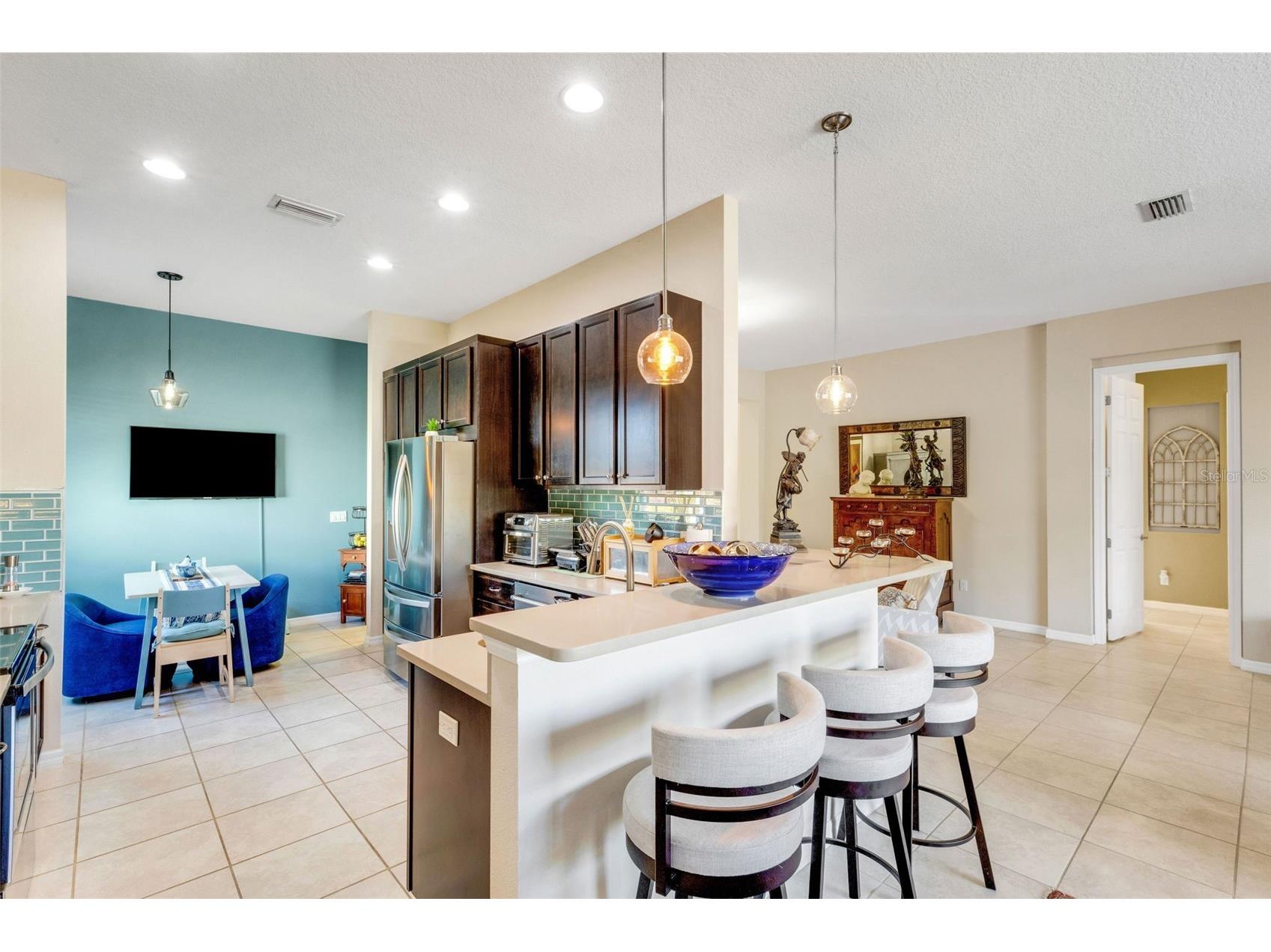3715 Manorwood Loop Parrish FL 34219 A4683511 image18