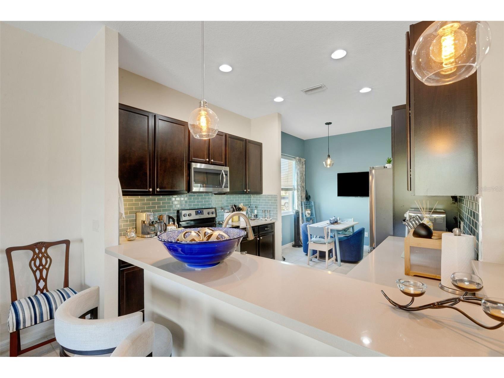 3715 Manorwood Loop Parrish FL 34219 A4683511 image19