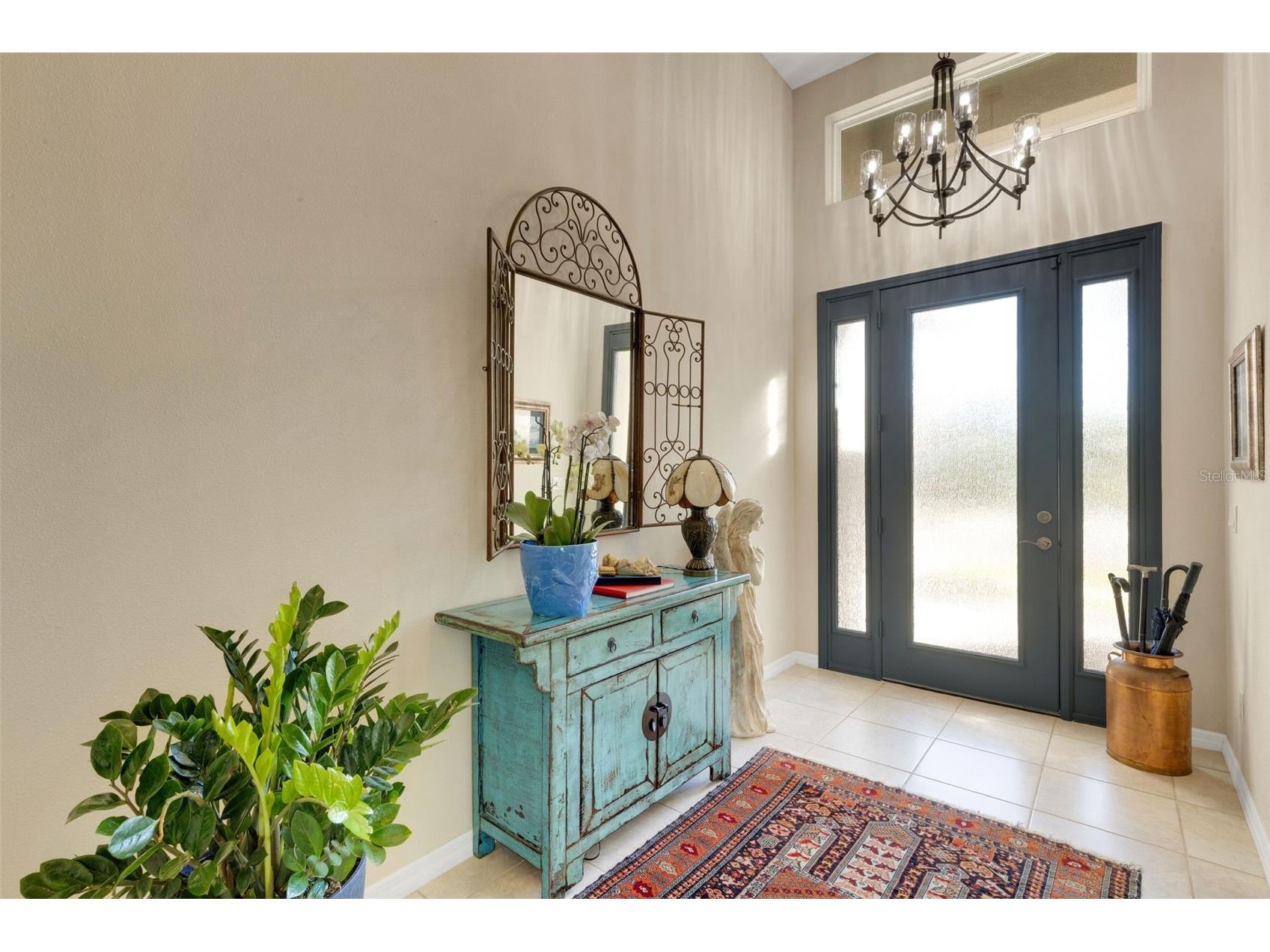 3715 Manorwood Loop Parrish FL 34219 A4683511 image2
