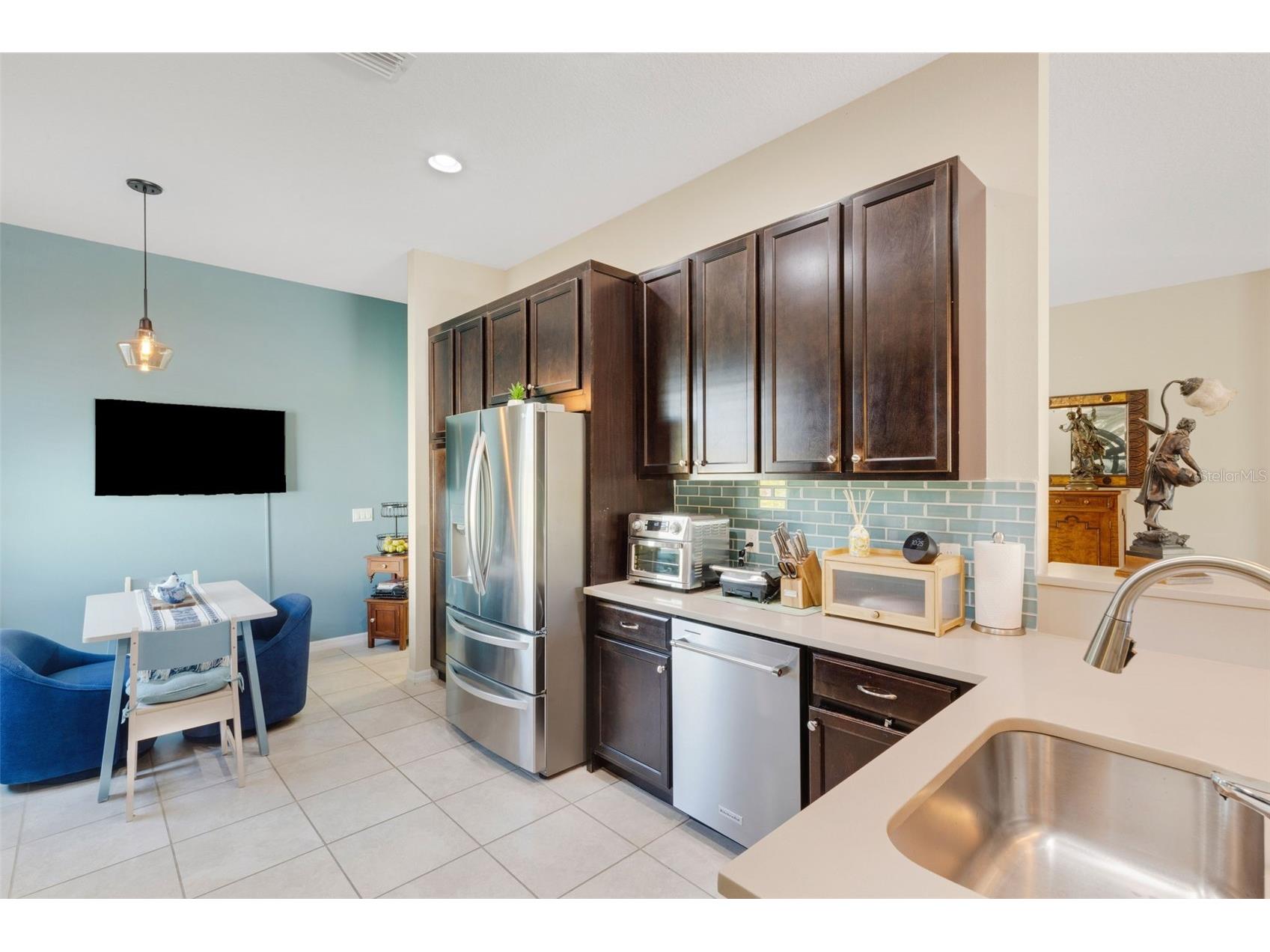 3715 Manorwood Loop Parrish FL 34219 A4683511 image20