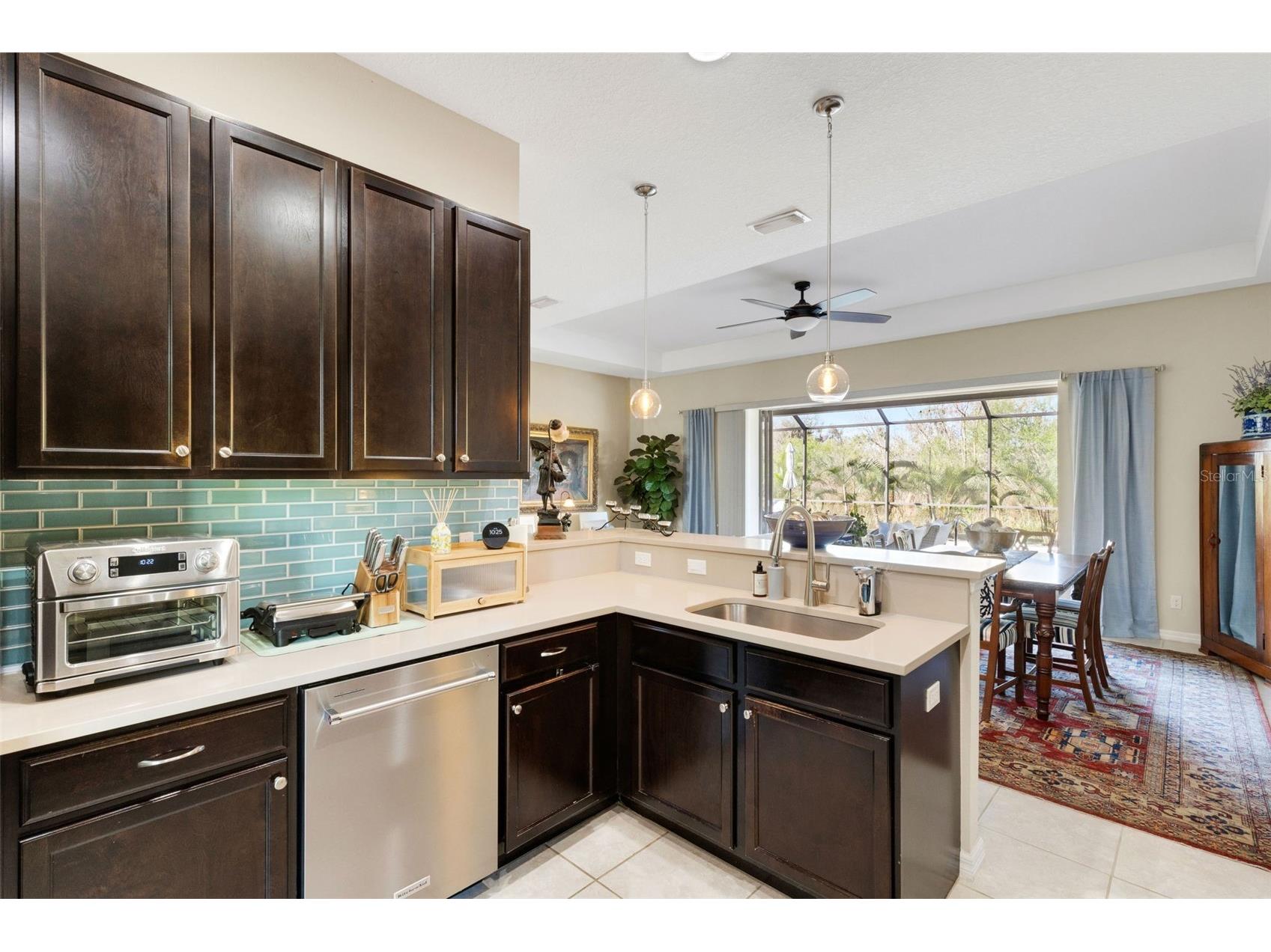 3715 Manorwood Loop Parrish FL 34219 A4683511 image21