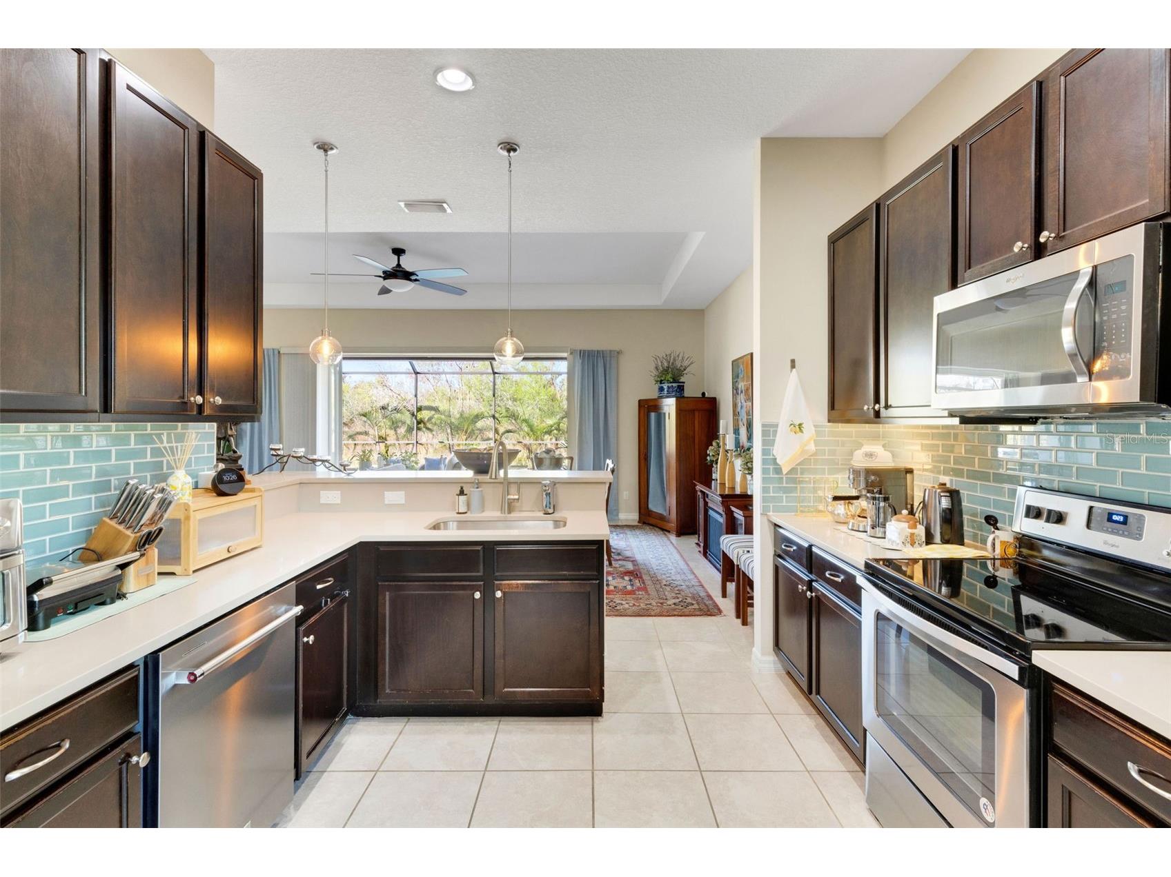 3715 Manorwood Loop Parrish FL 34219 A4683511 image22
