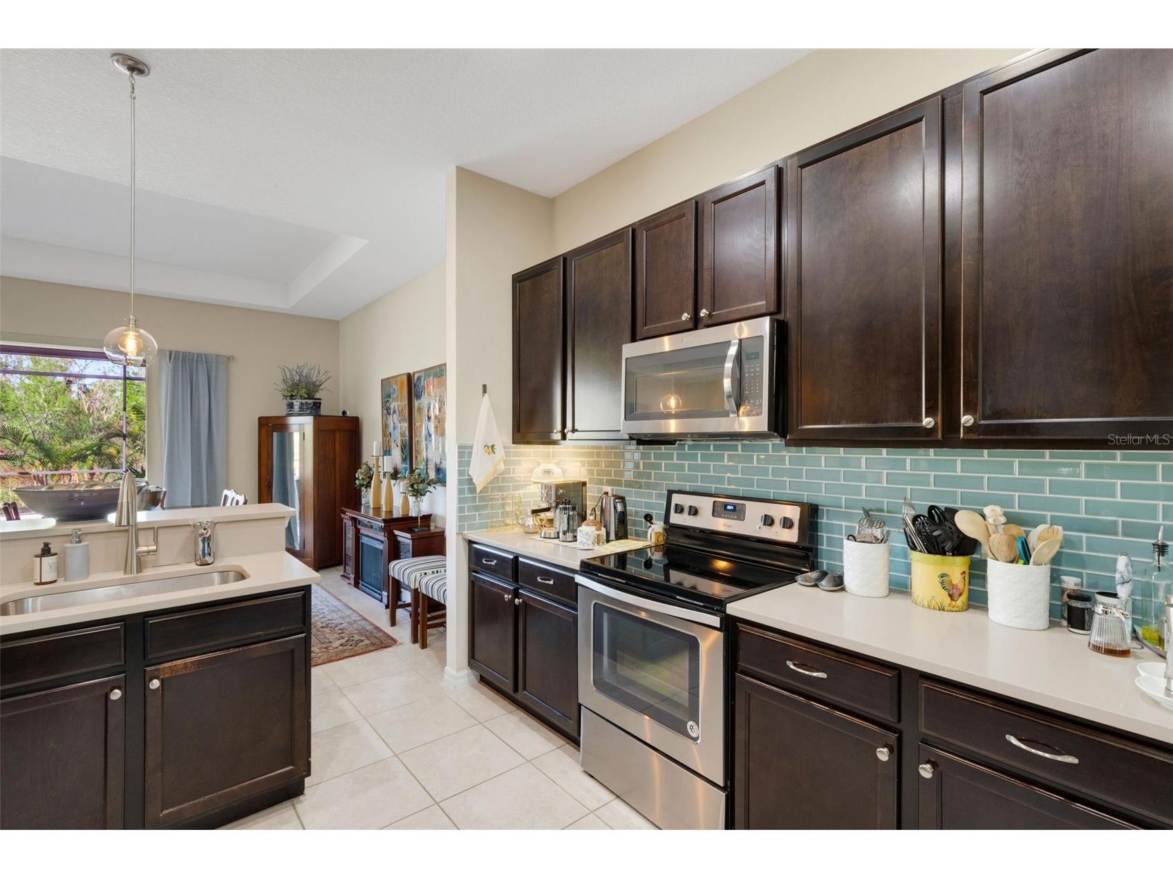 3715 Manorwood Loop Parrish FL 34219 A4683511 image23