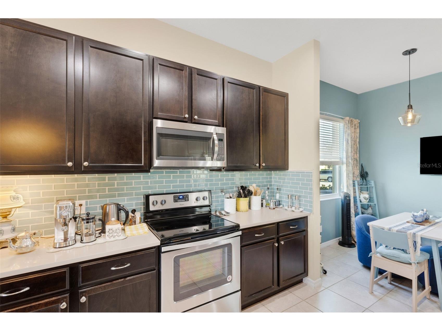 3715 Manorwood Loop Parrish FL 34219 A4683511 image24