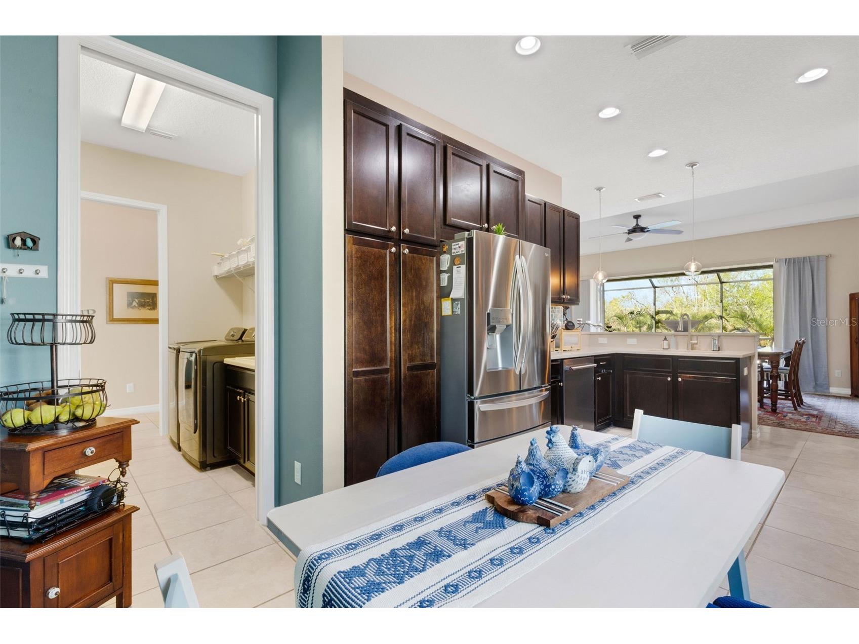 3715 Manorwood Loop Parrish FL 34219 A4683511 image26