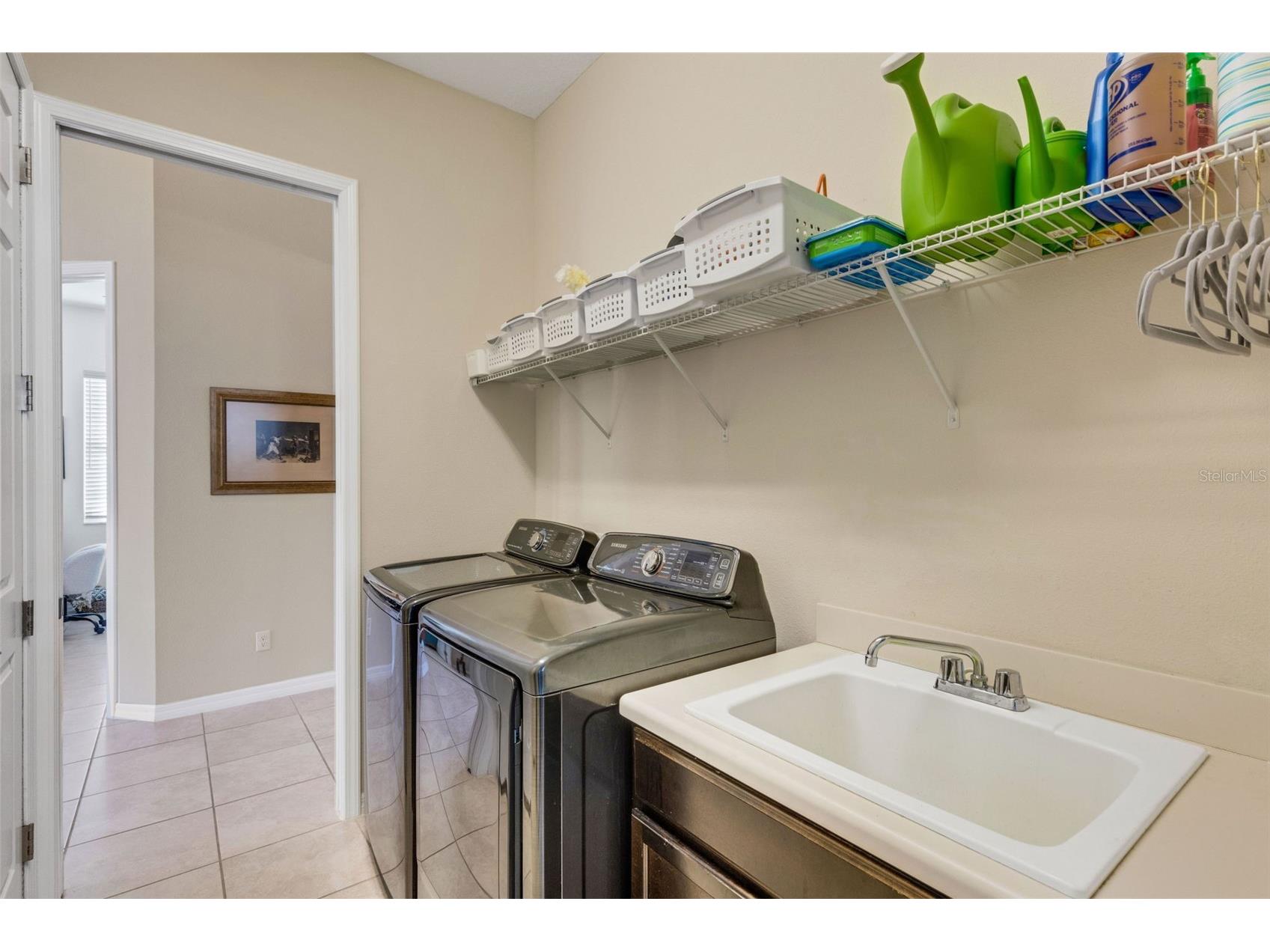 3715 Manorwood Loop Parrish FL 34219 A4683511 image27