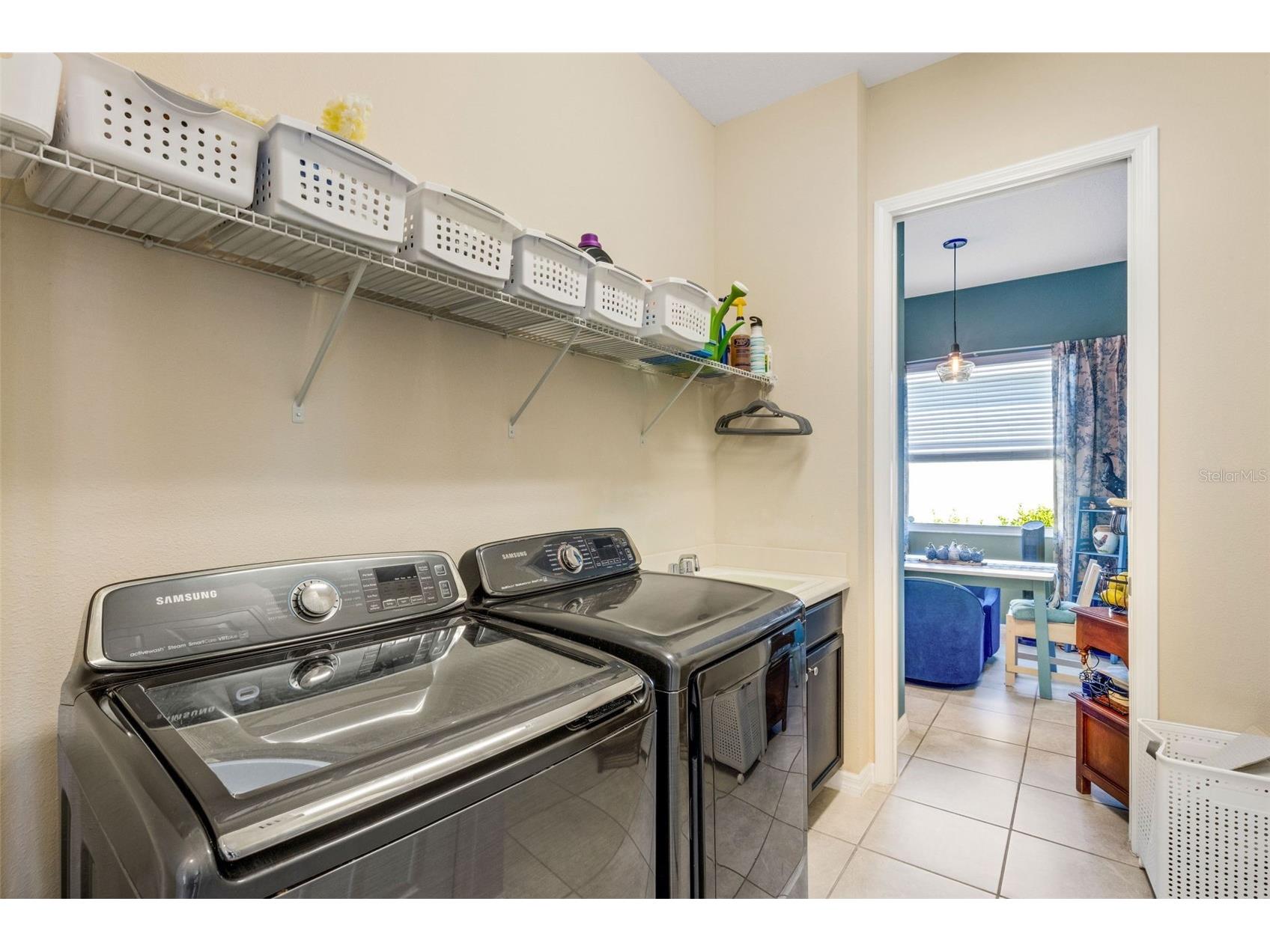 3715 Manorwood Loop Parrish FL 34219 A4683511 image28
