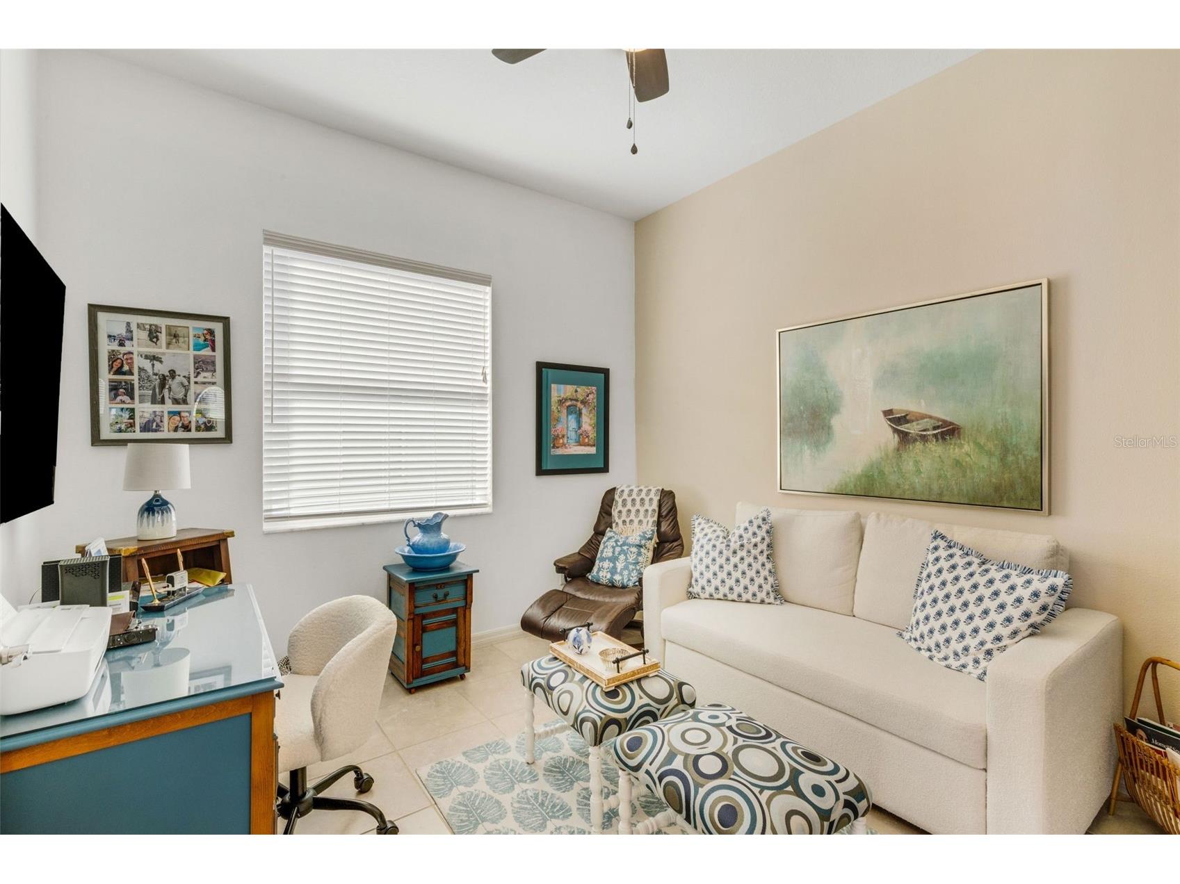 3715 Manorwood Loop Parrish FL 34219 A4683511 image29