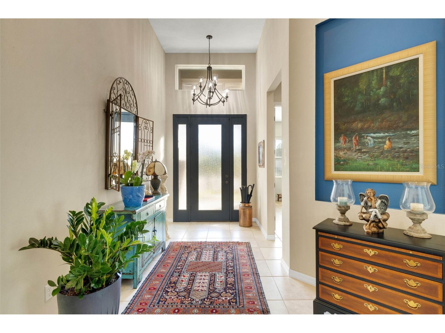 3715 Manorwood Loop Parrish FL 34219 A4683511 image3