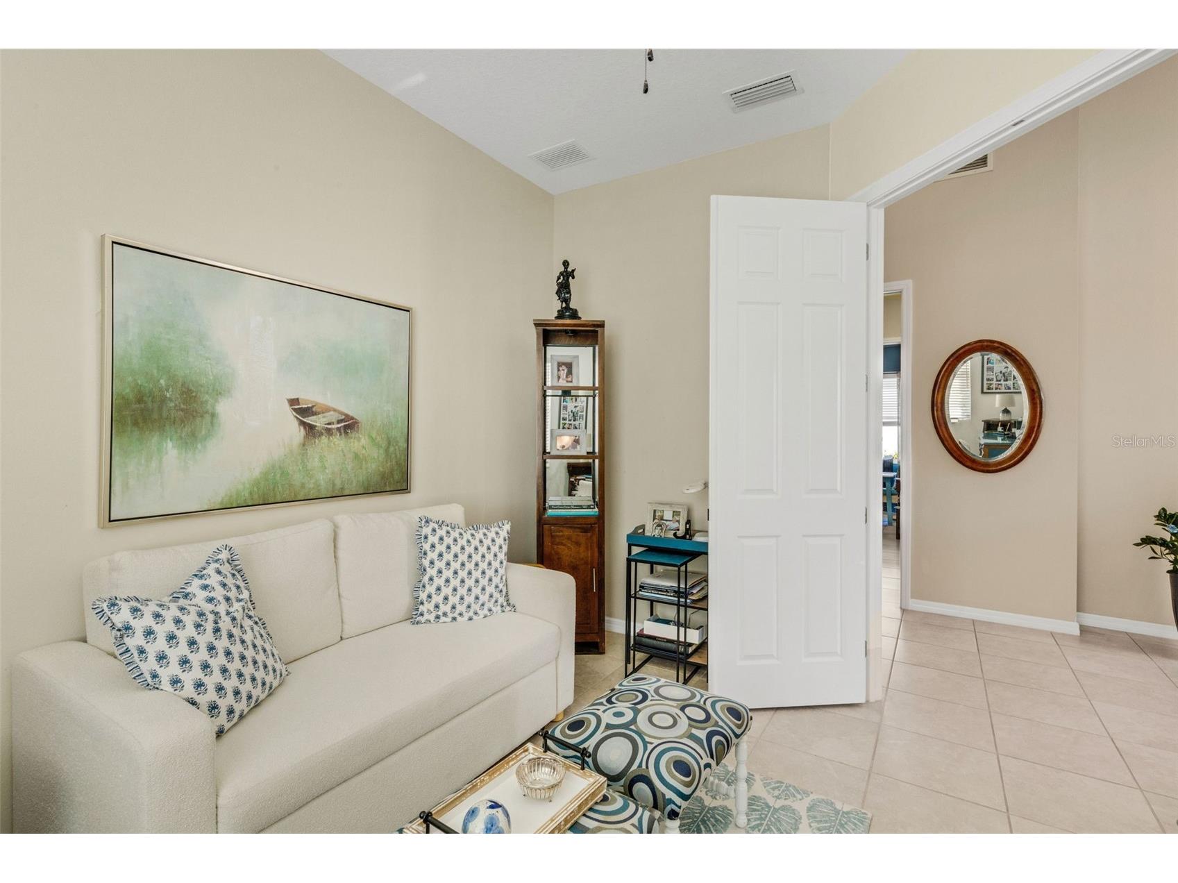 3715 Manorwood Loop Parrish FL 34219 A4683511 image30