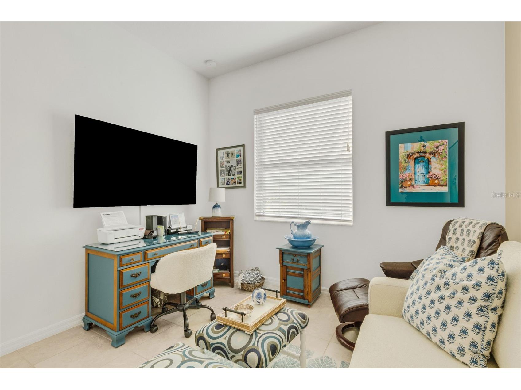 3715 Manorwood Loop Parrish FL 34219 A4683511 image31