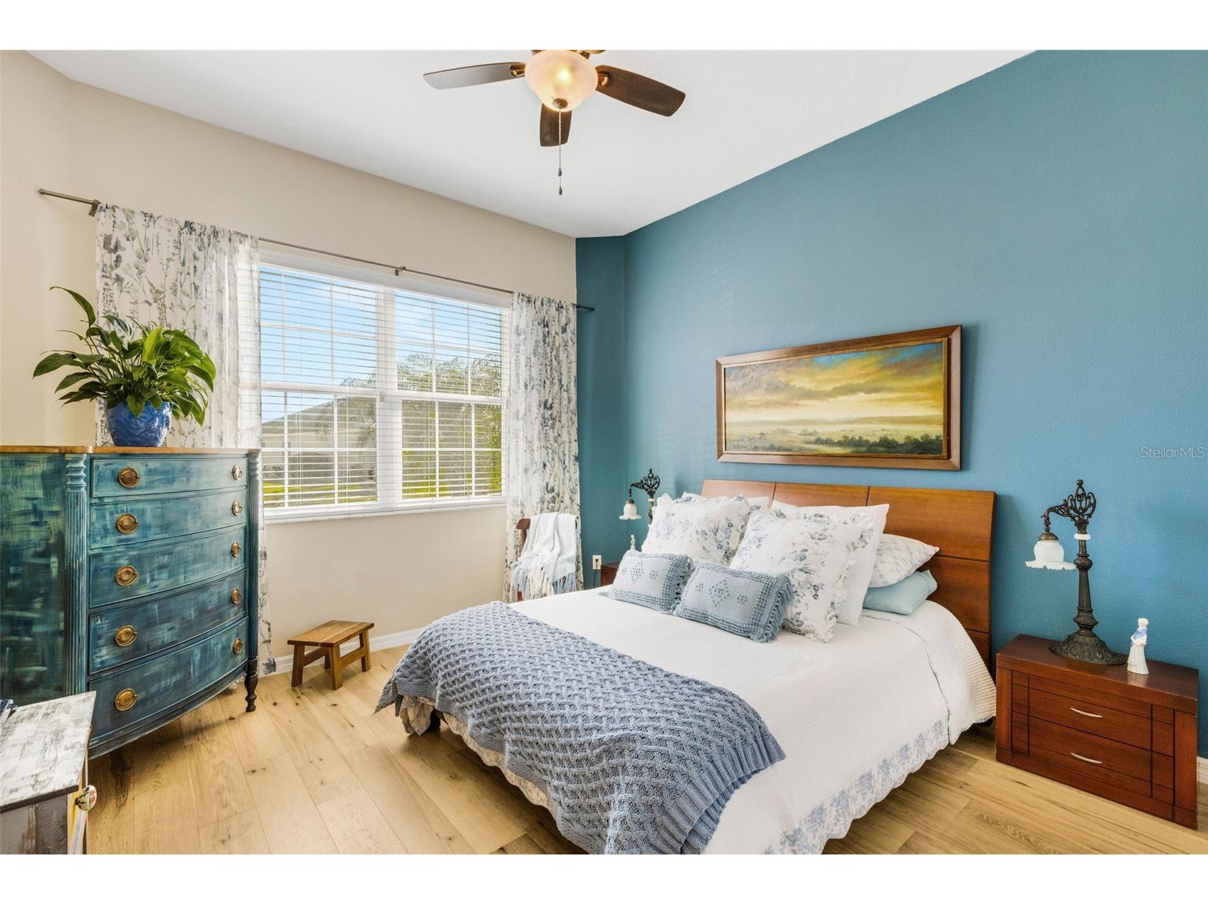 3715 Manorwood Loop Parrish FL 34219 A4683511 image32