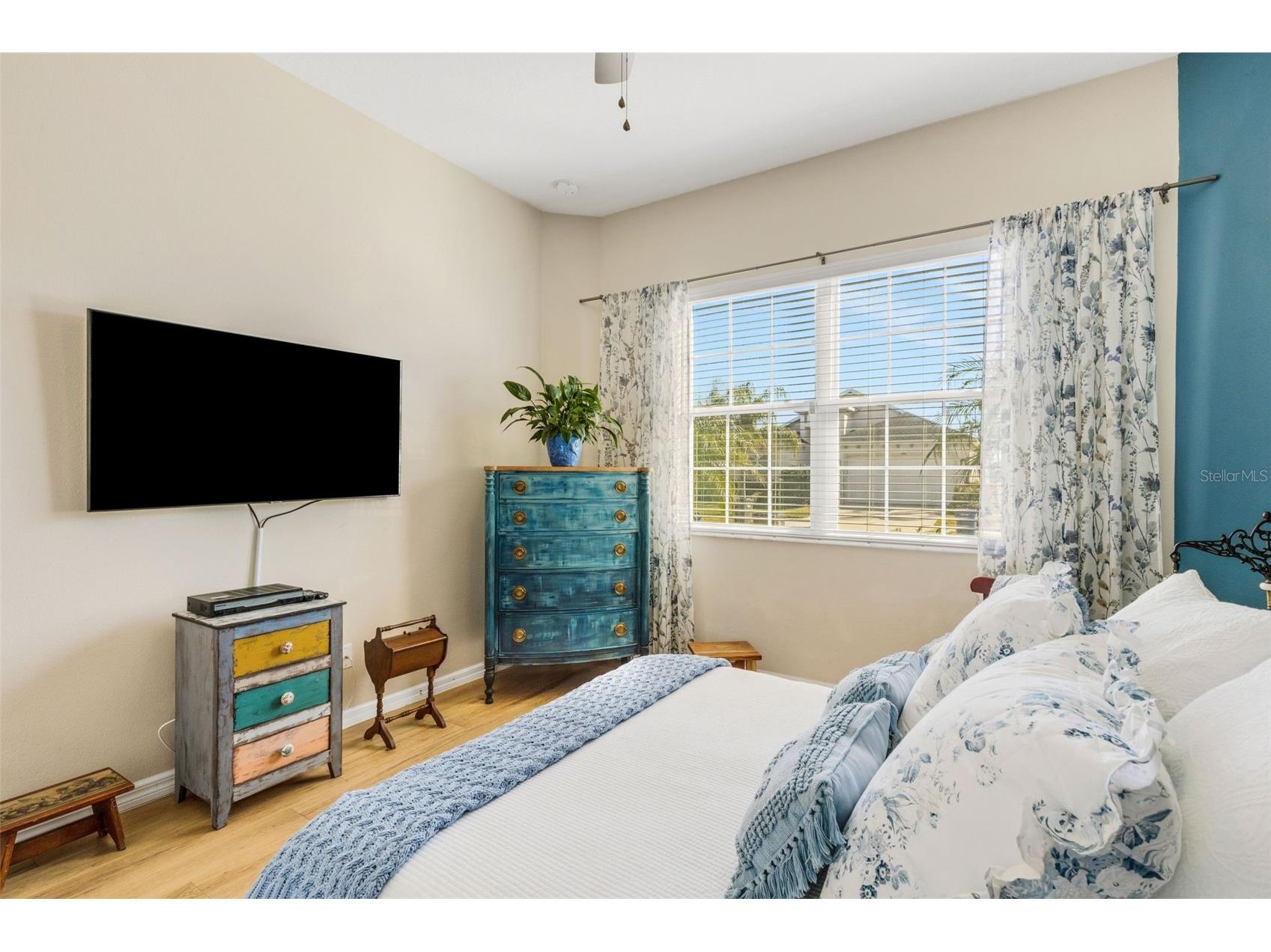 3715 Manorwood Loop Parrish FL 34219 A4683511 image33