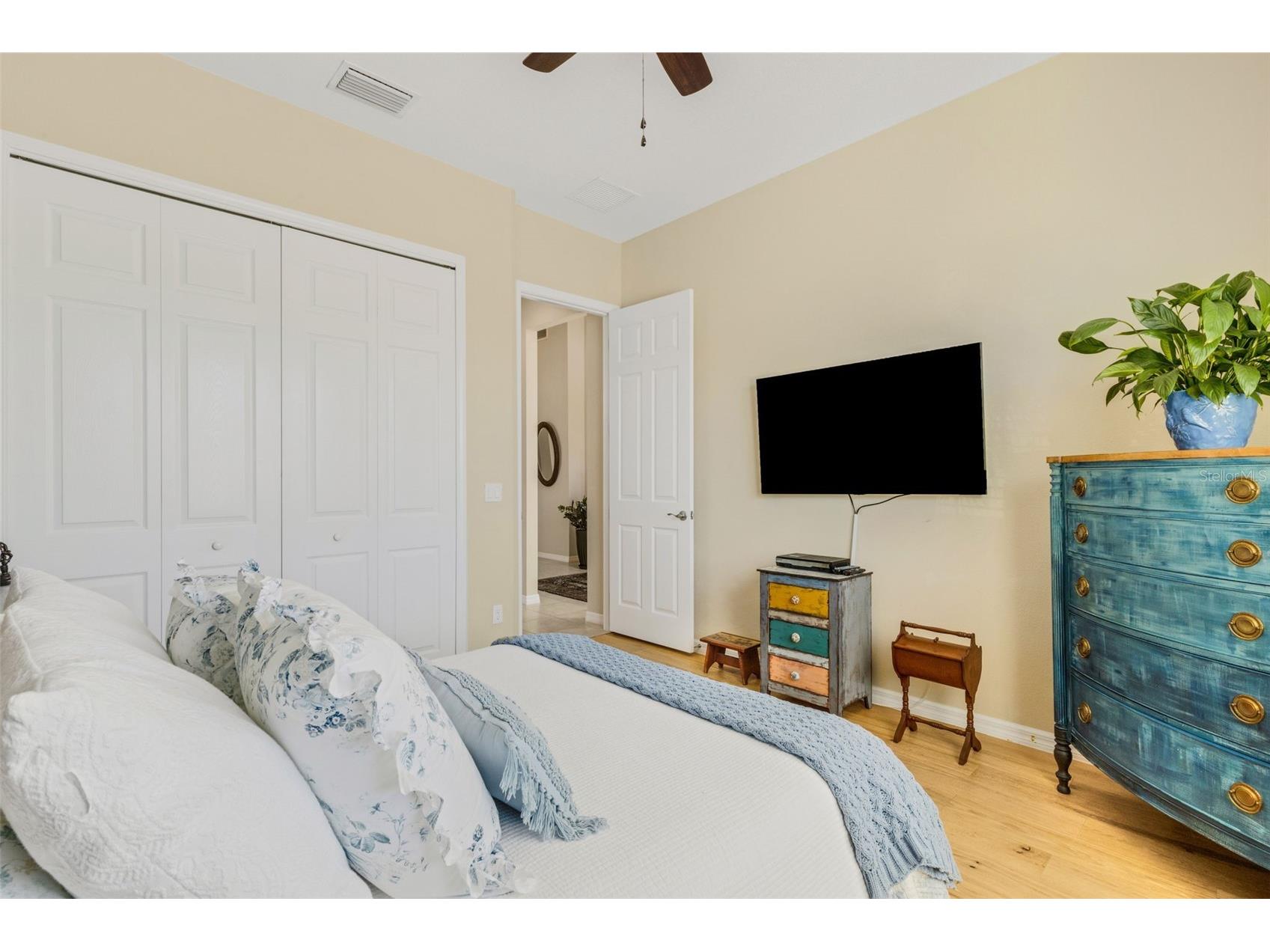 3715 Manorwood Loop Parrish FL 34219 A4683511 image35