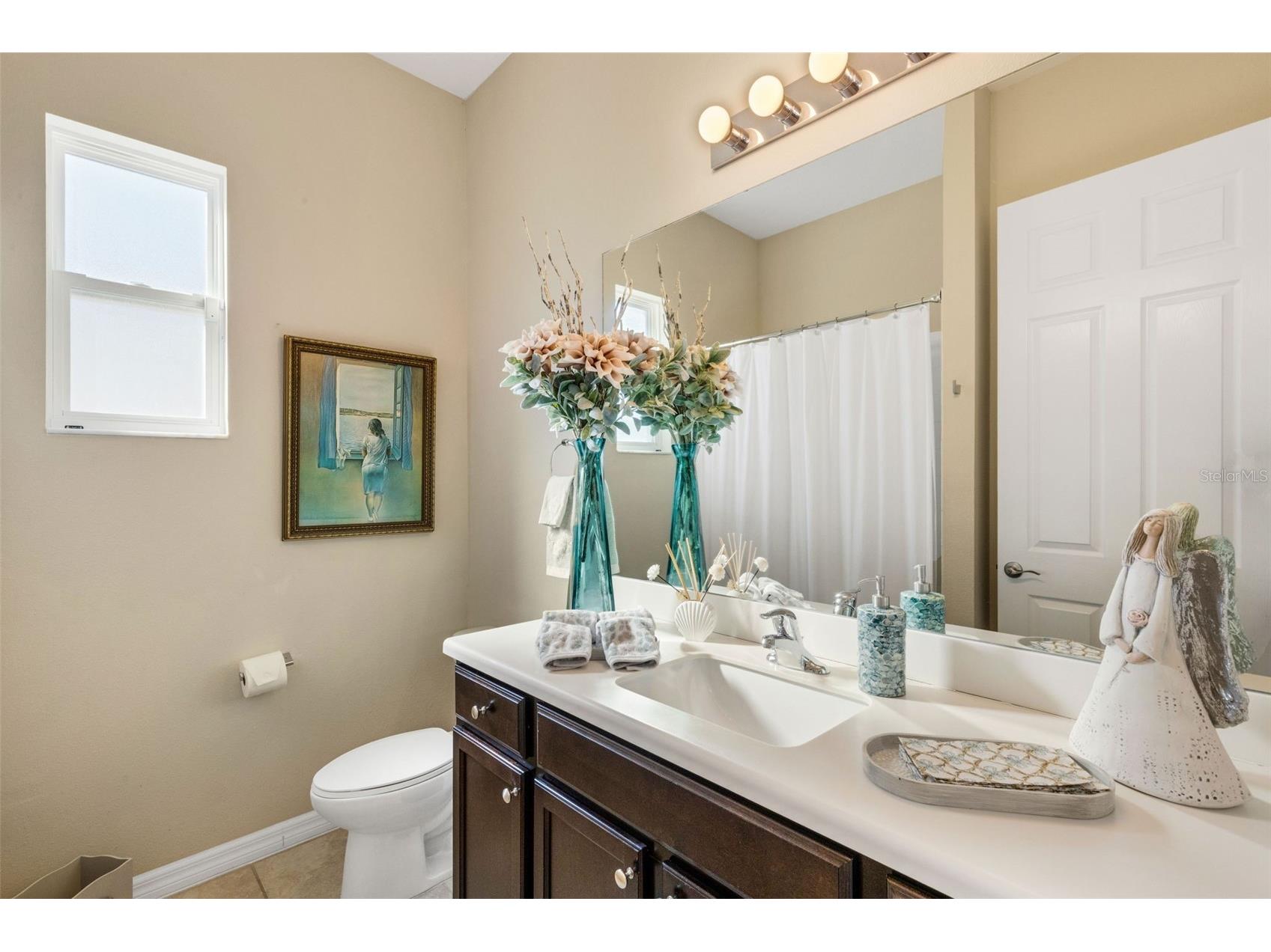 3715 Manorwood Loop Parrish FL 34219 A4683511 image36
