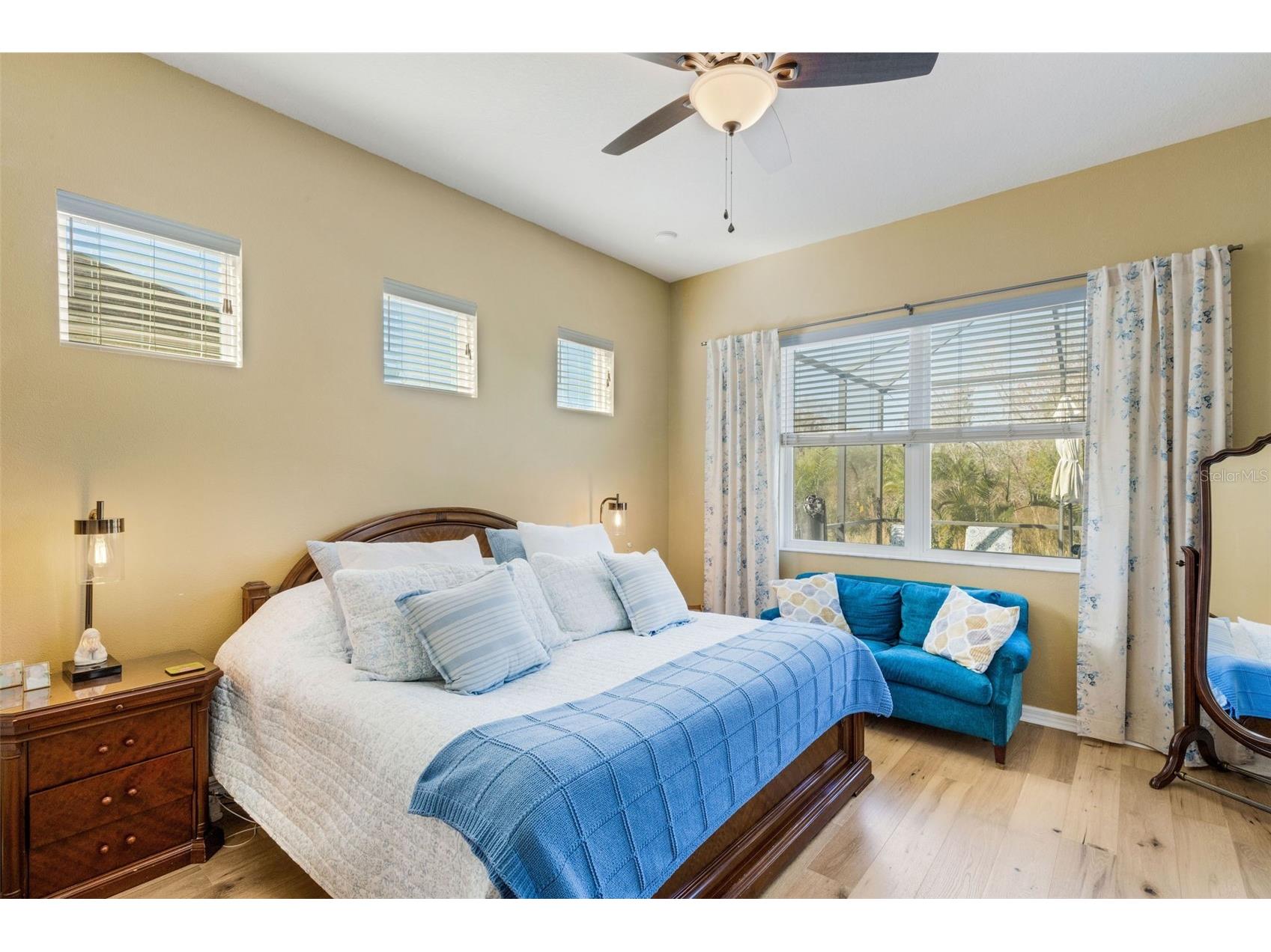 3715 Manorwood Loop Parrish FL 34219 A4683511 image37