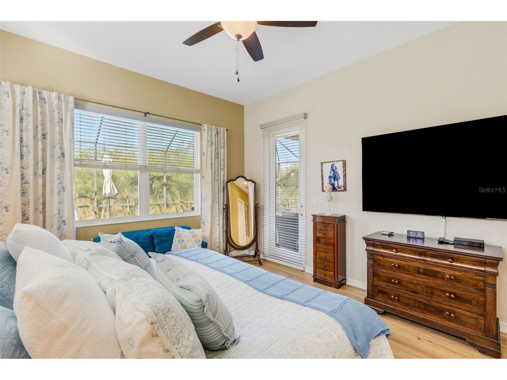 3715 Manorwood Loop Parrish FL 34219 A4683511 image38