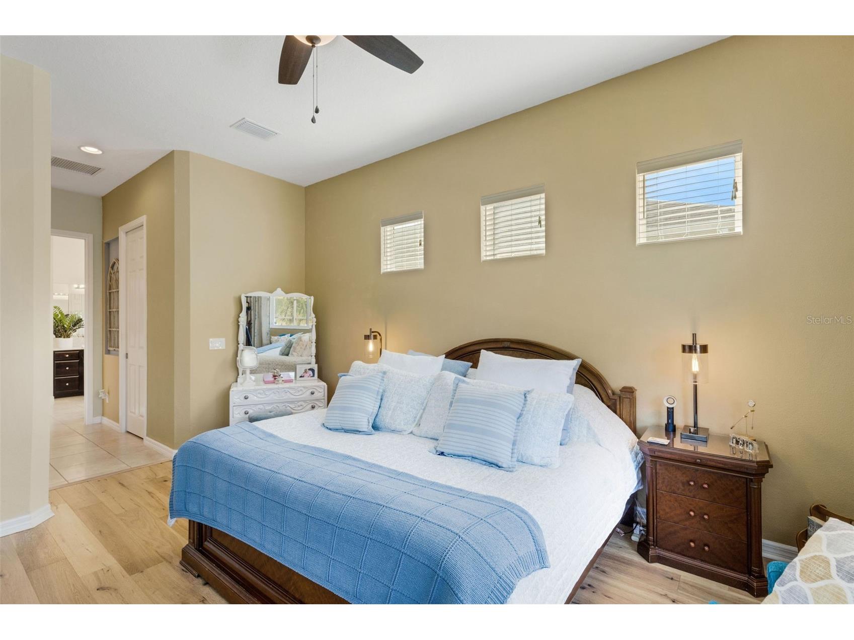 3715 Manorwood Loop Parrish FL 34219 A4683511 image39