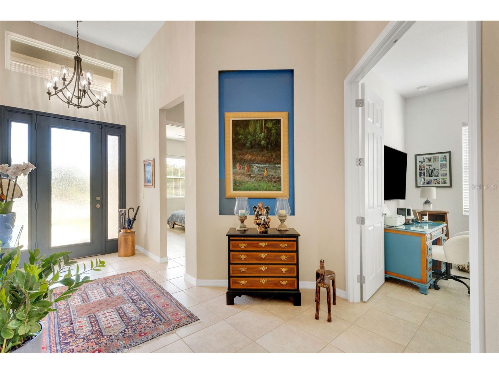 3715 Manorwood Loop Parrish FL 34219 A4683511 image4
