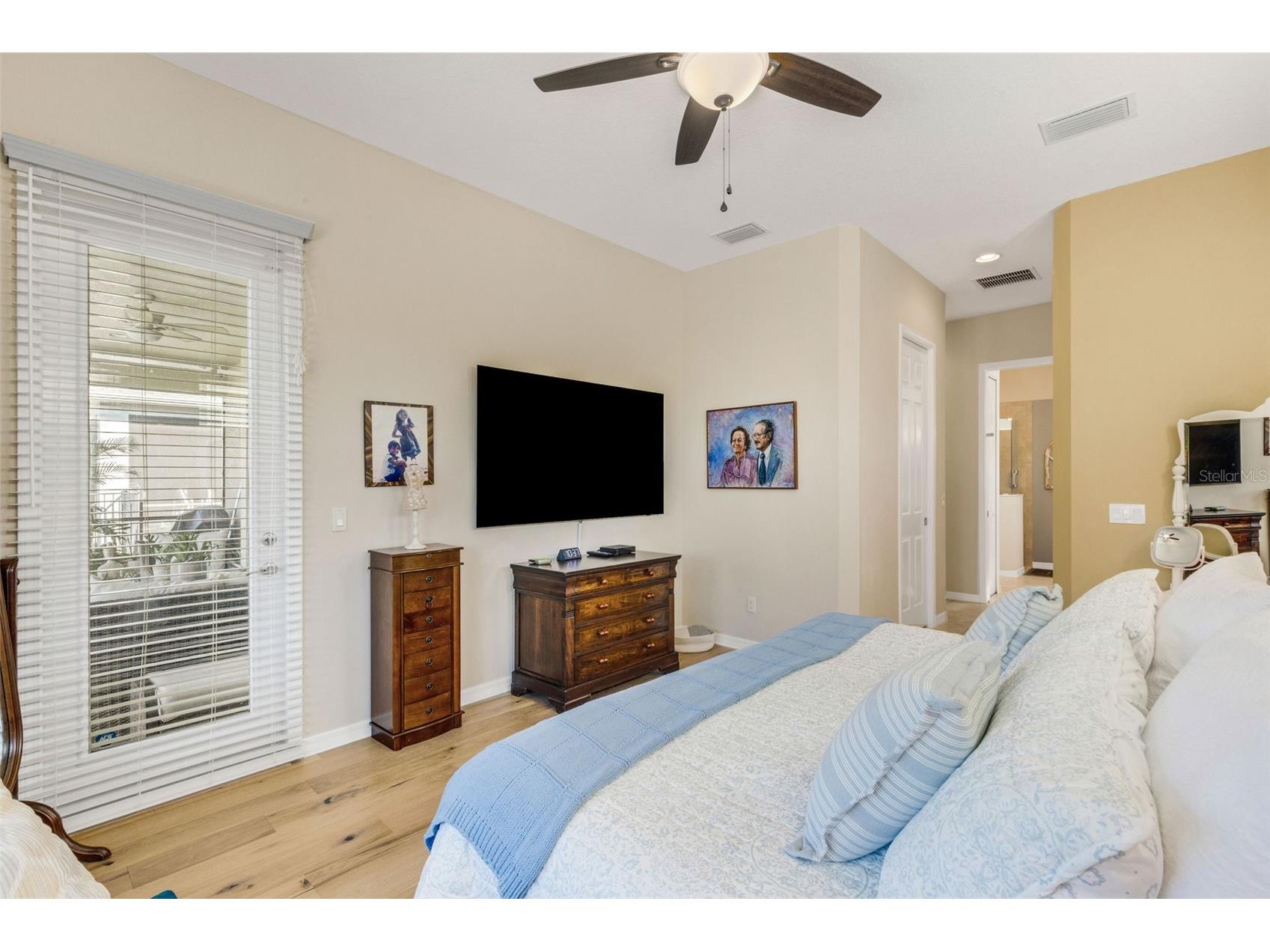 3715 Manorwood Loop Parrish FL 34219 A4683511 image40