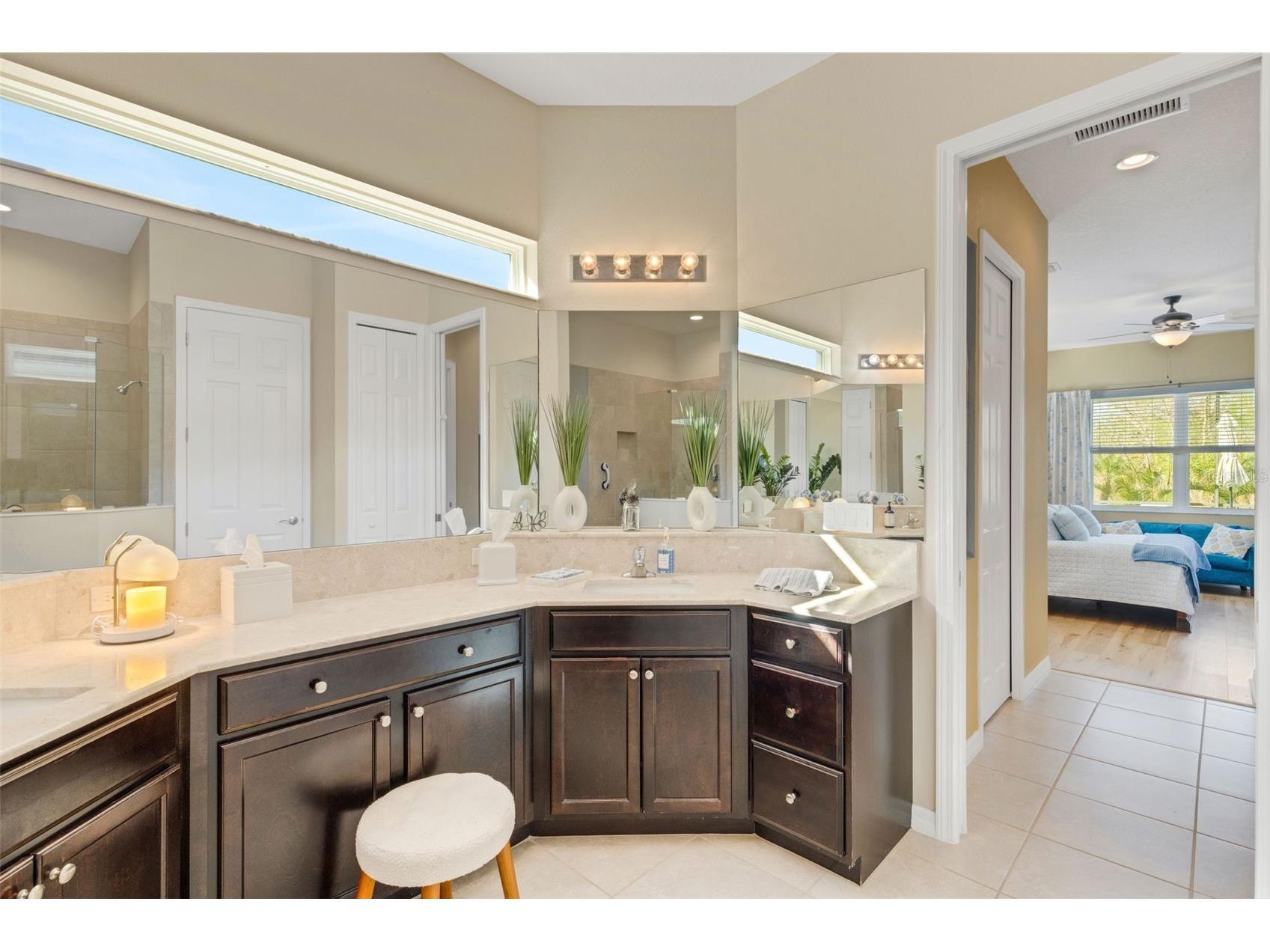 3715 Manorwood Loop Parrish FL 34219 A4683511 image42