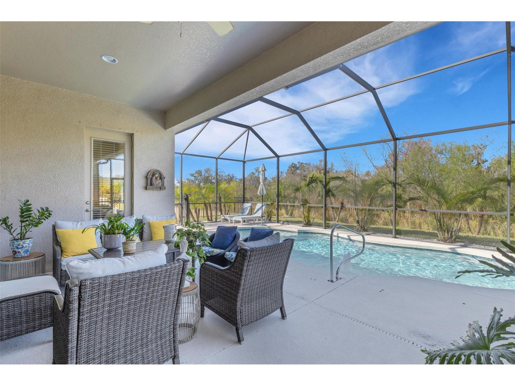 3715 Manorwood Loop Parrish FL 34219 A4683511 image44