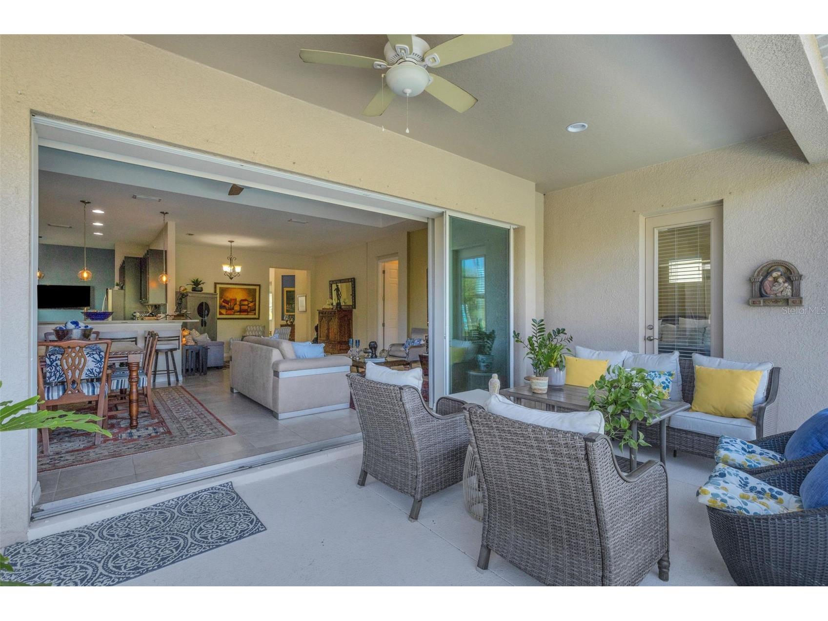 3715 Manorwood Loop Parrish FL 34219 A4683511 image45