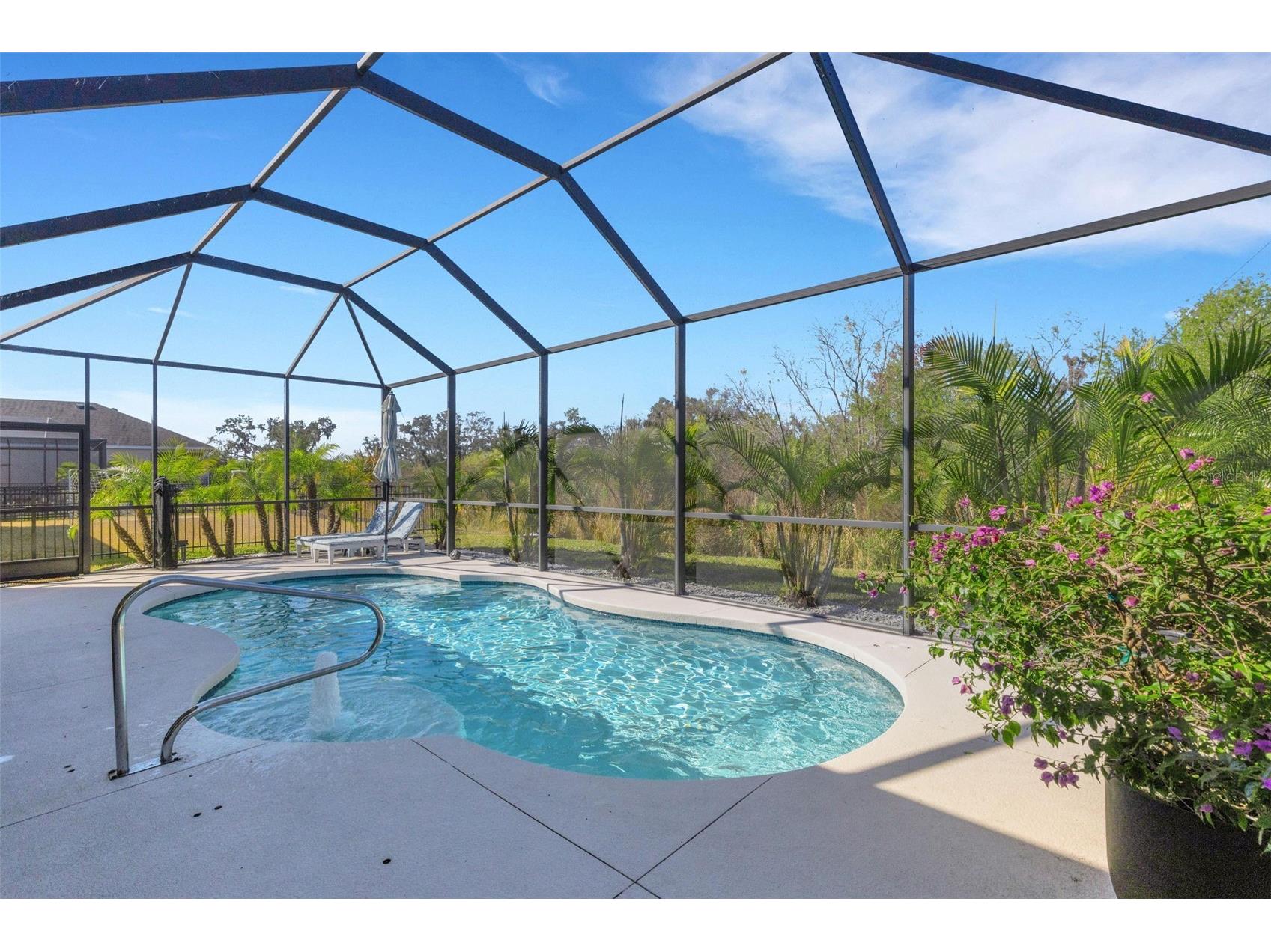 3715 Manorwood Loop Parrish FL 34219 A4683511 image46