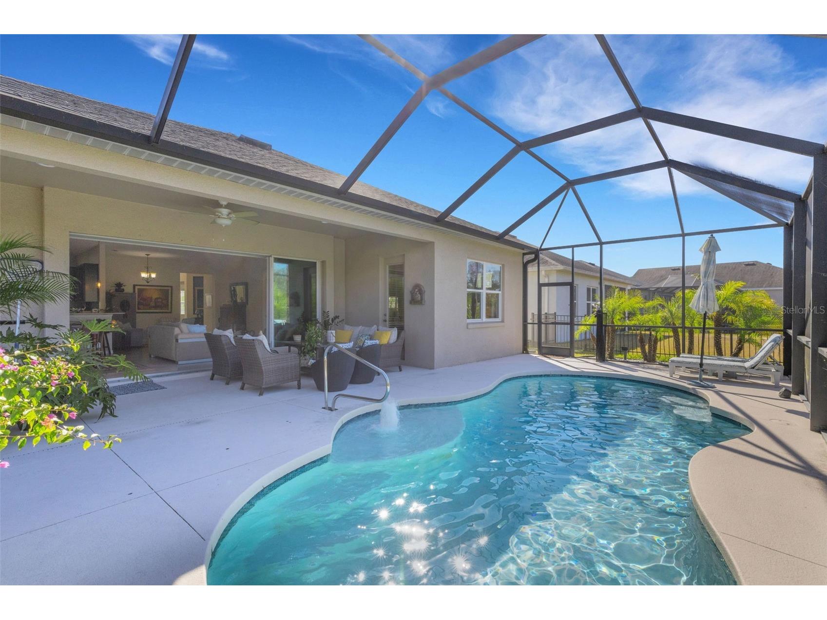 3715 Manorwood Loop Parrish FL 34219 A4683511 image47