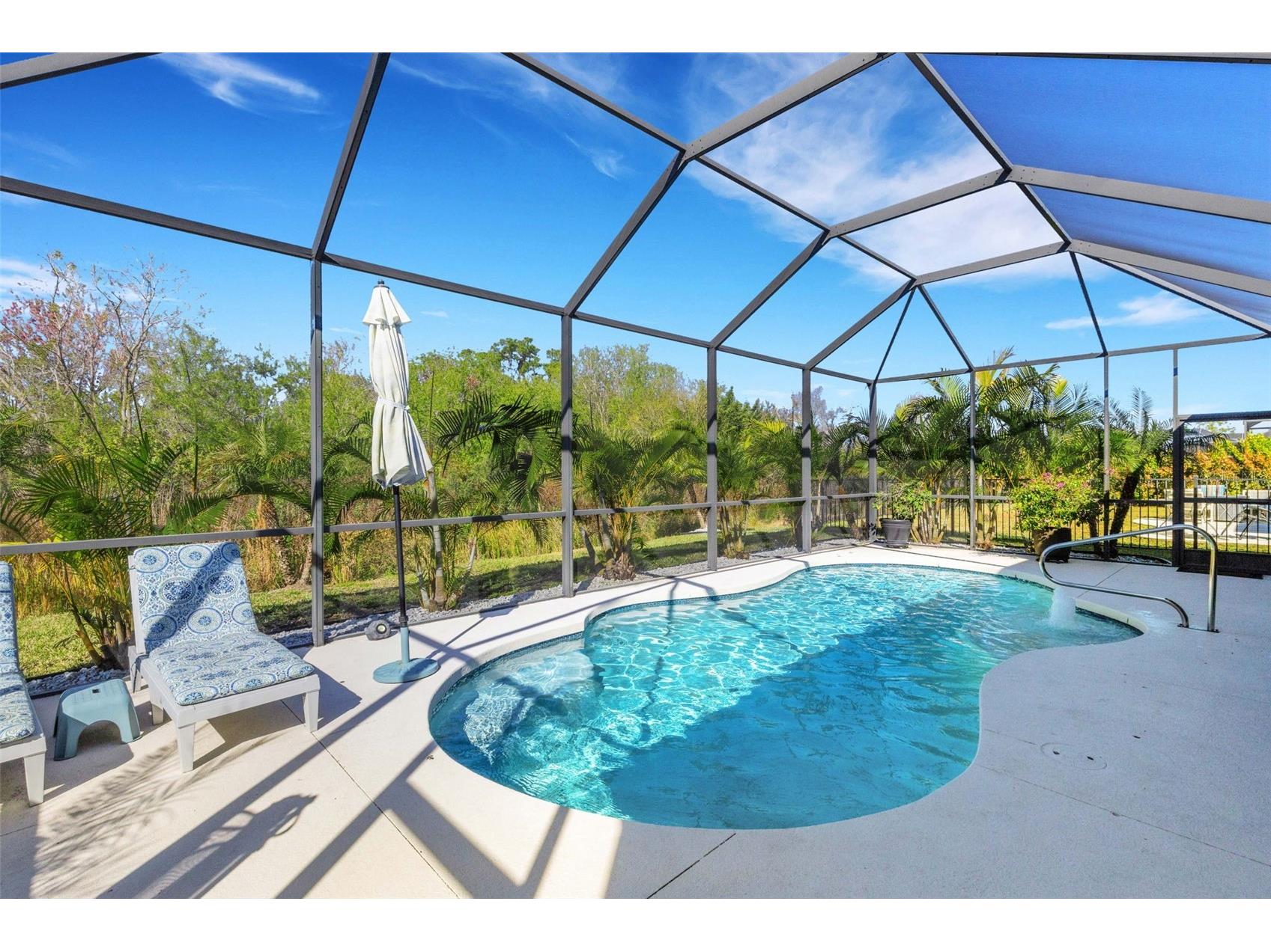 3715 Manorwood Loop Parrish FL 34219 A4683511 image48