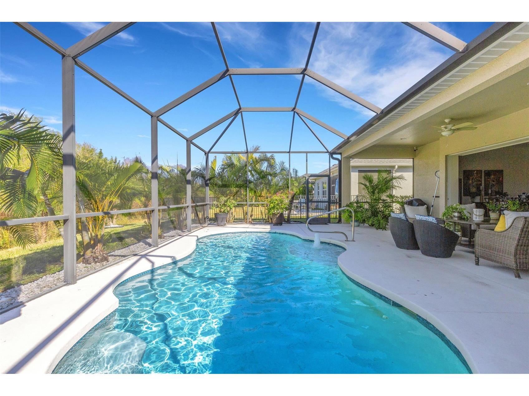 3715 Manorwood Loop Parrish FL 34219 A4683511 image49