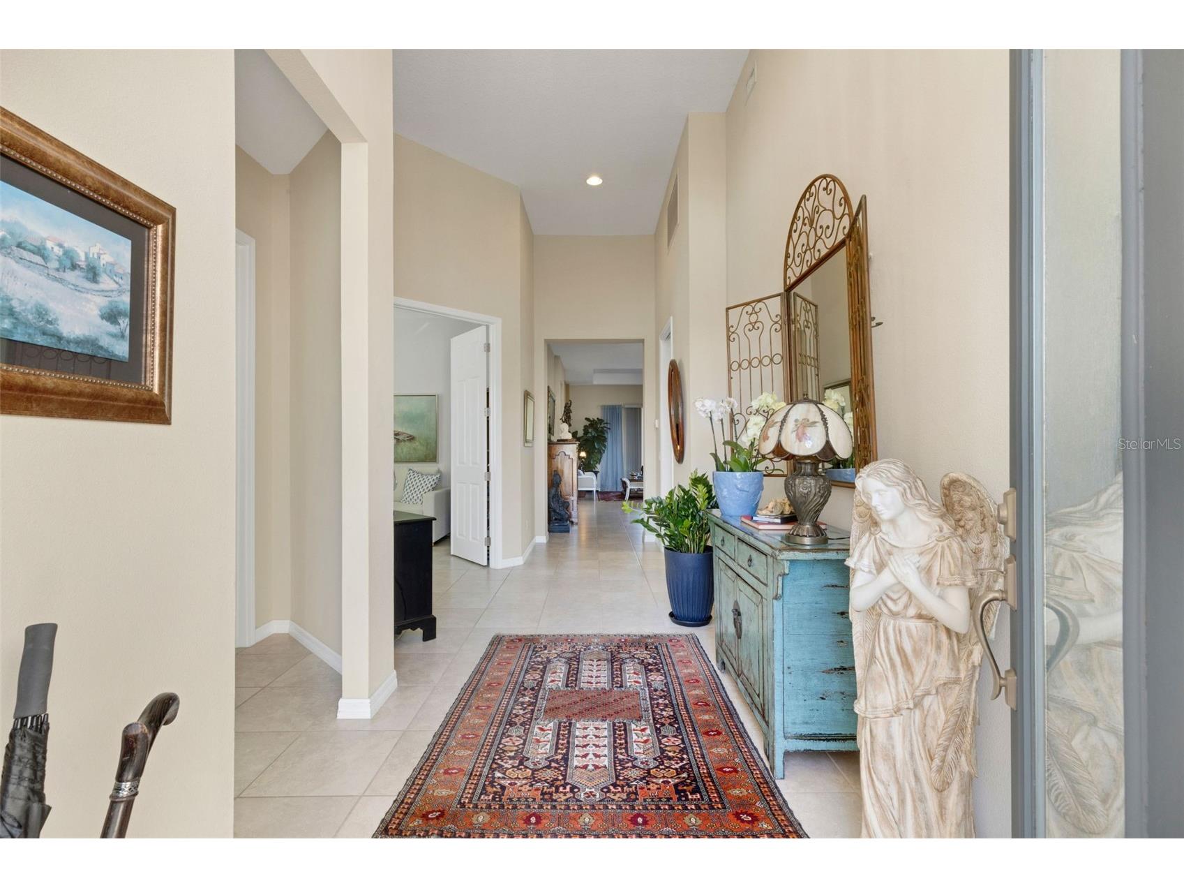 3715 Manorwood Loop Parrish FL 34219 A4683511 image5