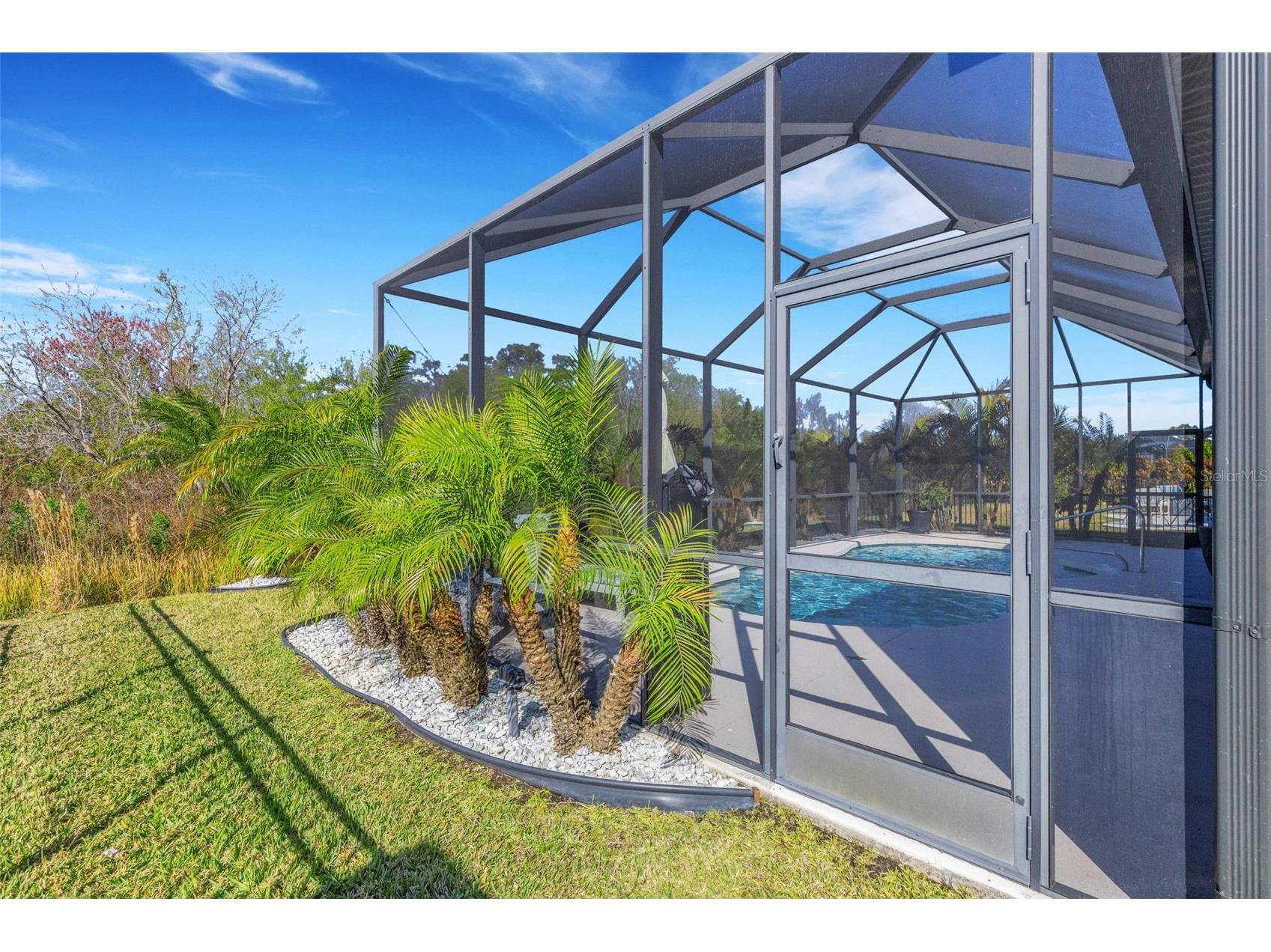3715 Manorwood Loop Parrish FL 34219 A4683511 image50