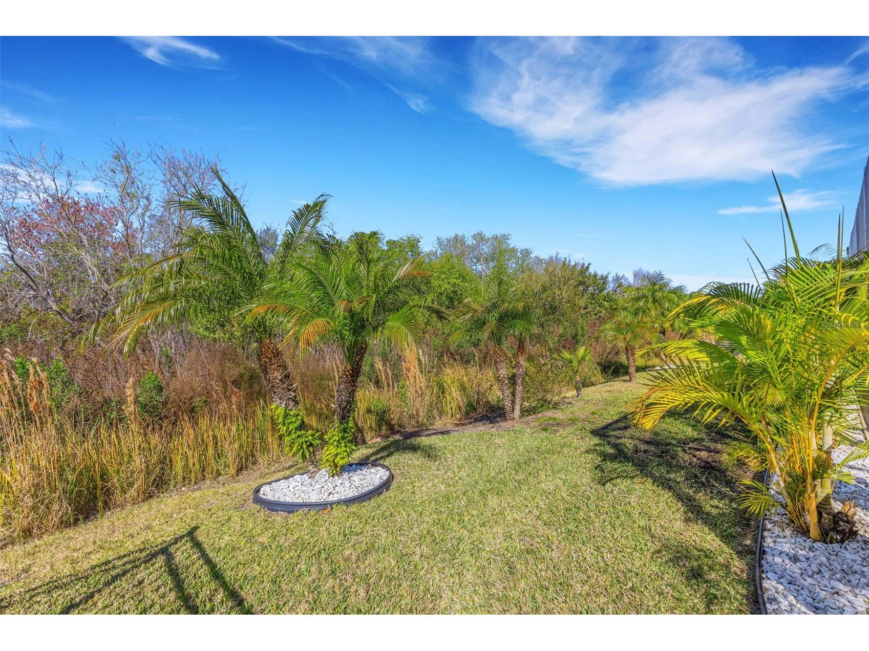 3715 Manorwood Loop Parrish FL 34219 A4683511 image51