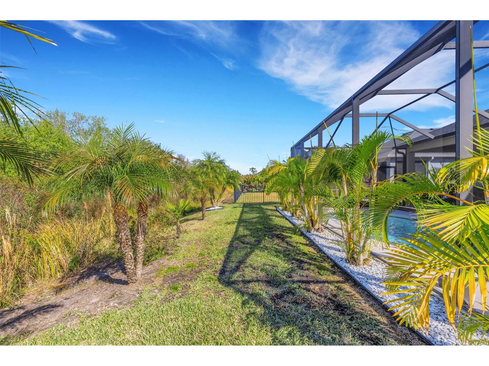 3715 Manorwood Loop Parrish FL 34219 A4683511 image52