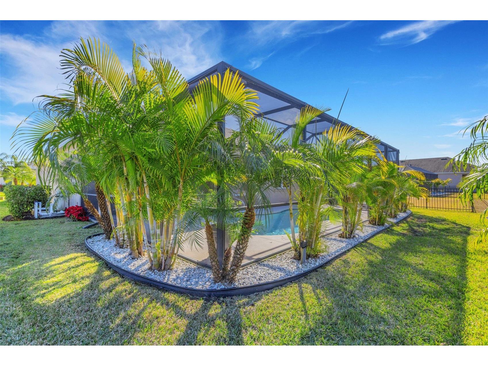 3715 Manorwood Loop Parrish FL 34219 A4683511 image53