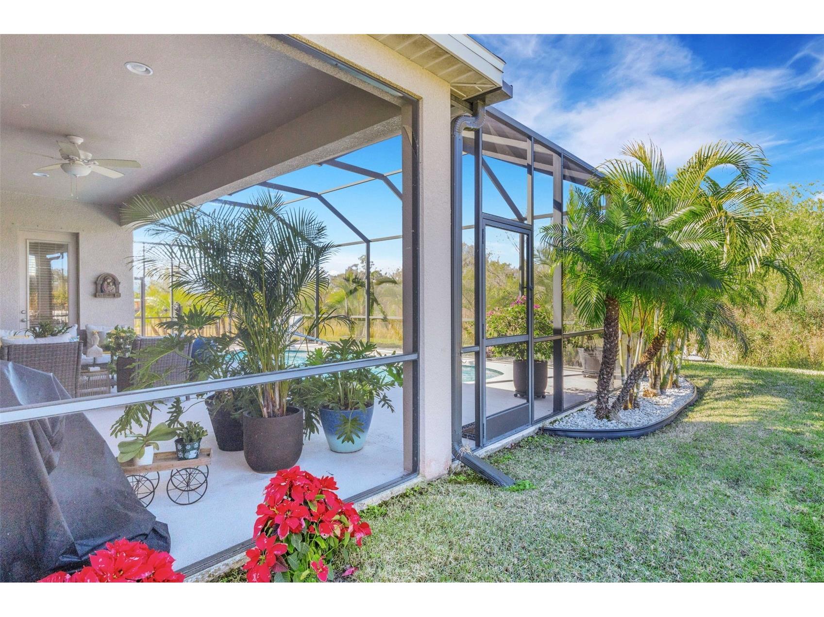 3715 Manorwood Loop Parrish FL 34219 A4683511 image54