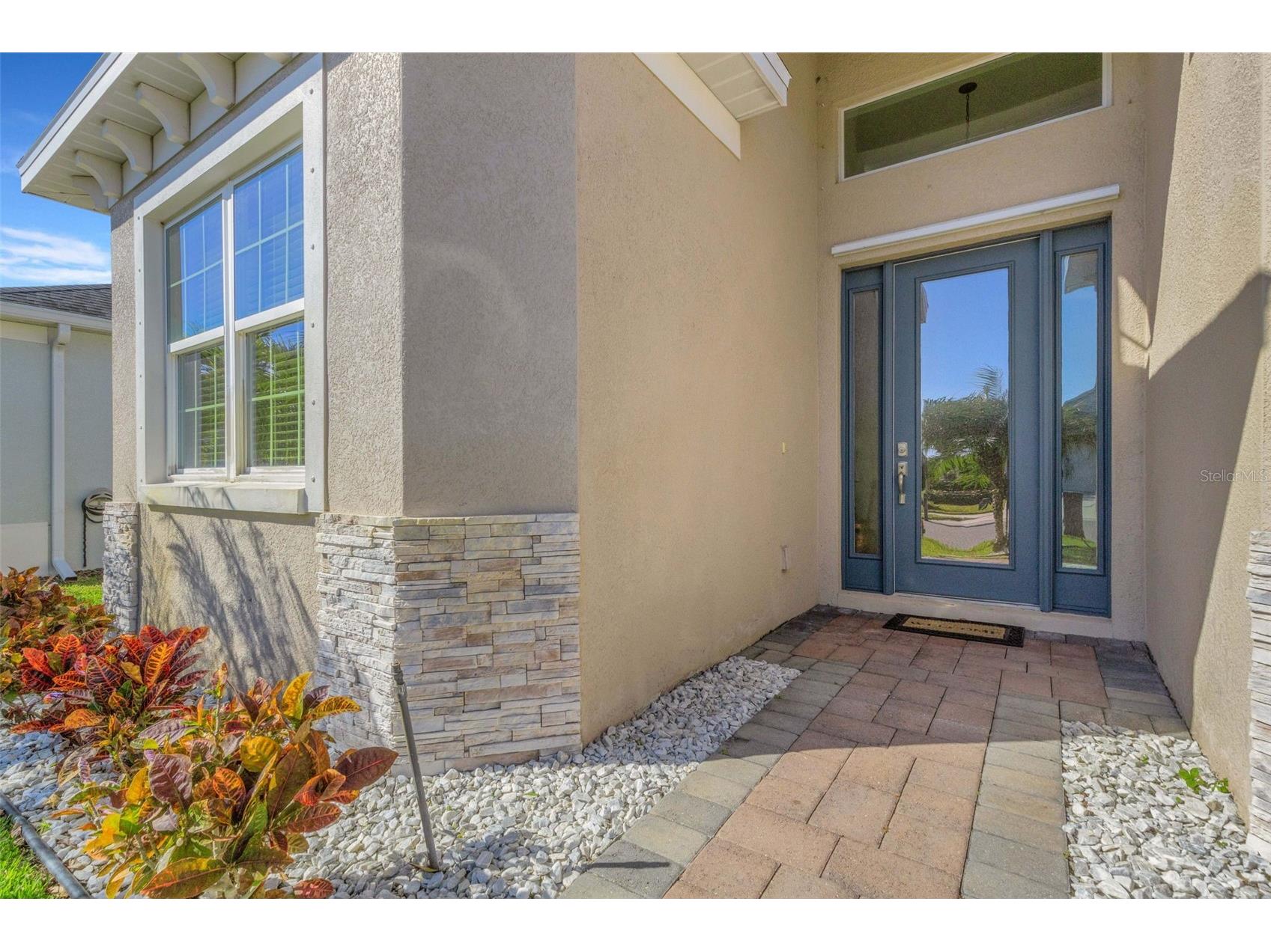 3715 Manorwood Loop Parrish FL 34219 A4683511 image55