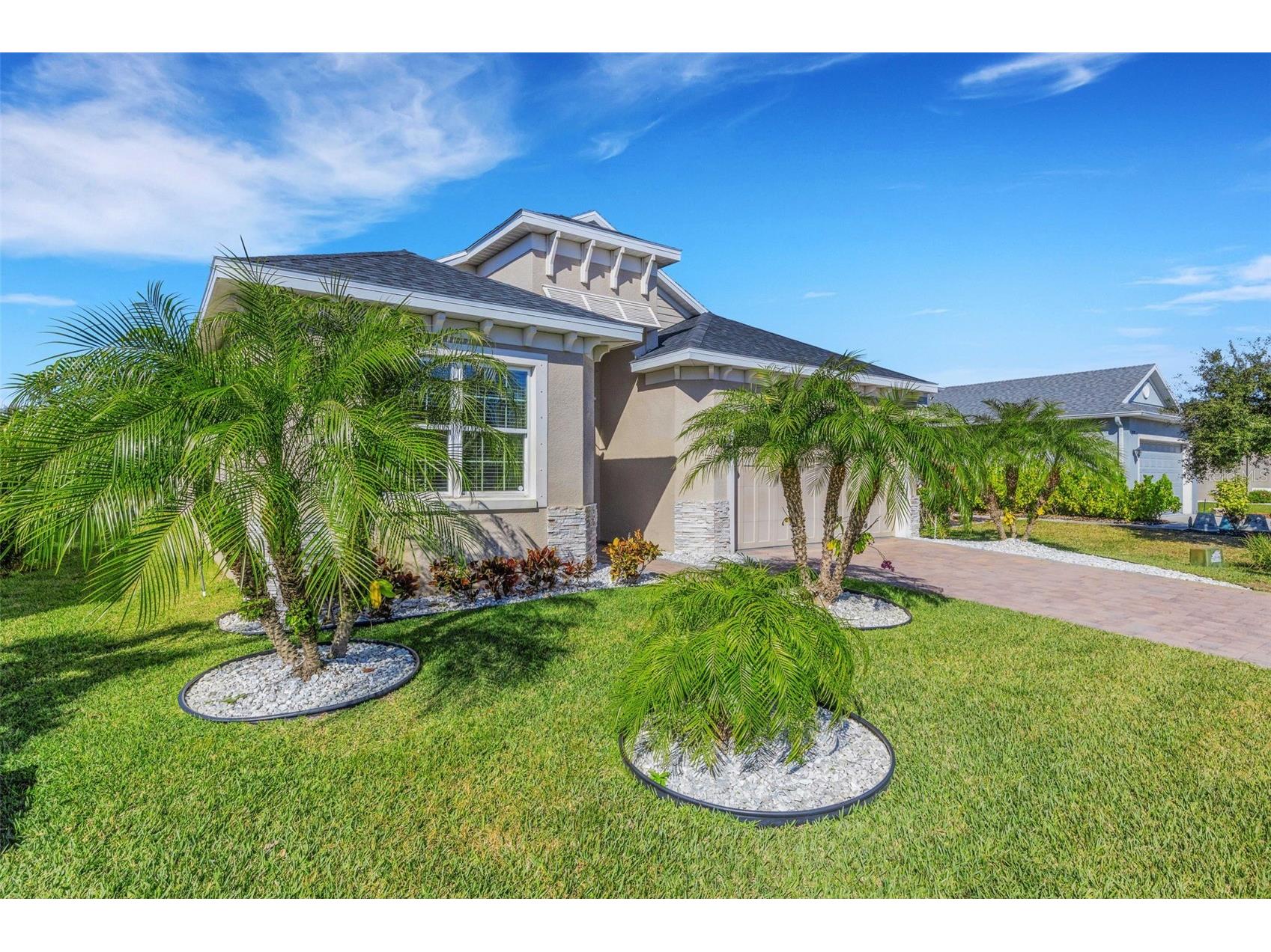 3715 Manorwood Loop Parrish FL 34219 A4683511 image56
