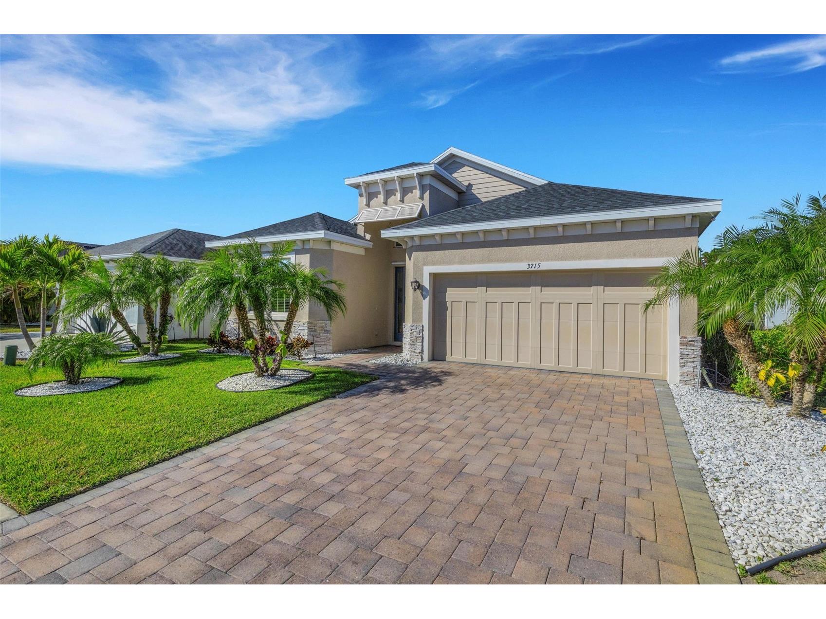 3715 Manorwood Loop Parrish FL 34219 A4683511 image57