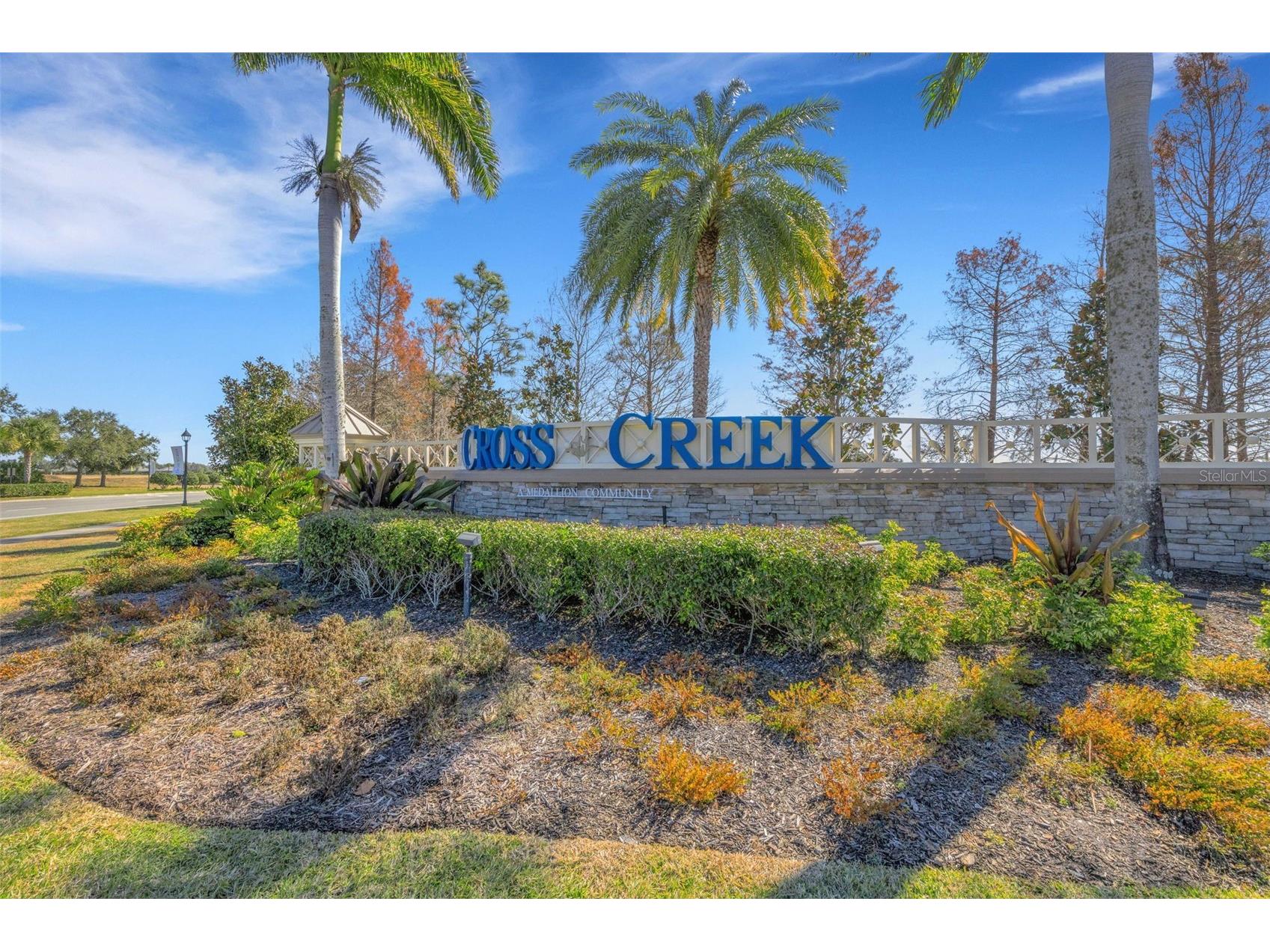 3715 Manorwood Loop Parrish FL 34219 A4683511 image58