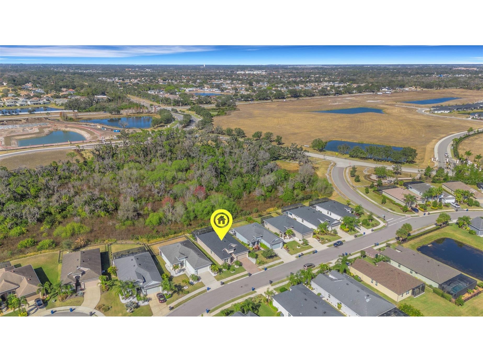 3715 Manorwood Loop Parrish FL 34219 A4683511 image59
