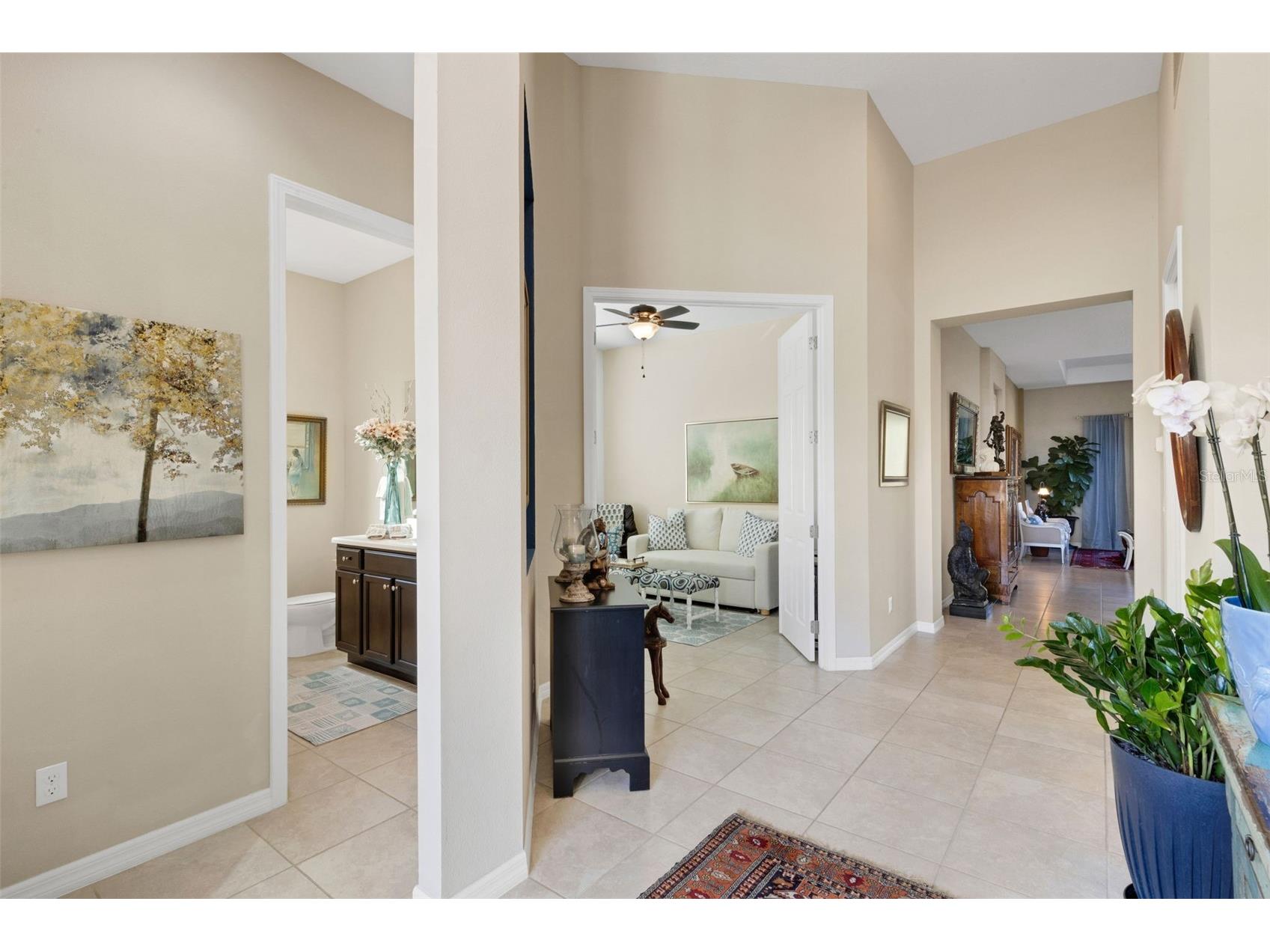 3715 Manorwood Loop Parrish FL 34219 A4683511 image6