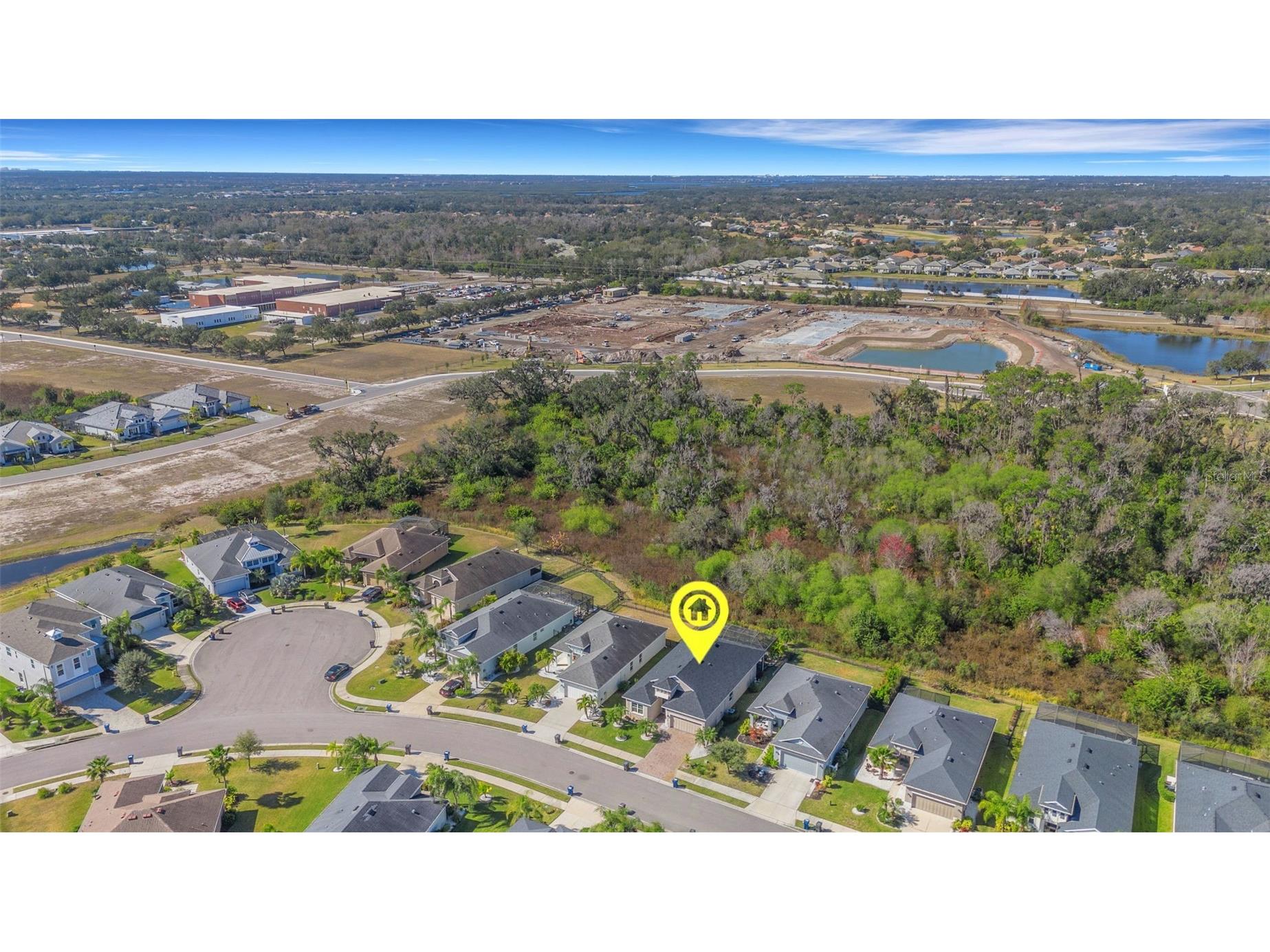 3715 Manorwood Loop Parrish FL 34219 A4683511 image60