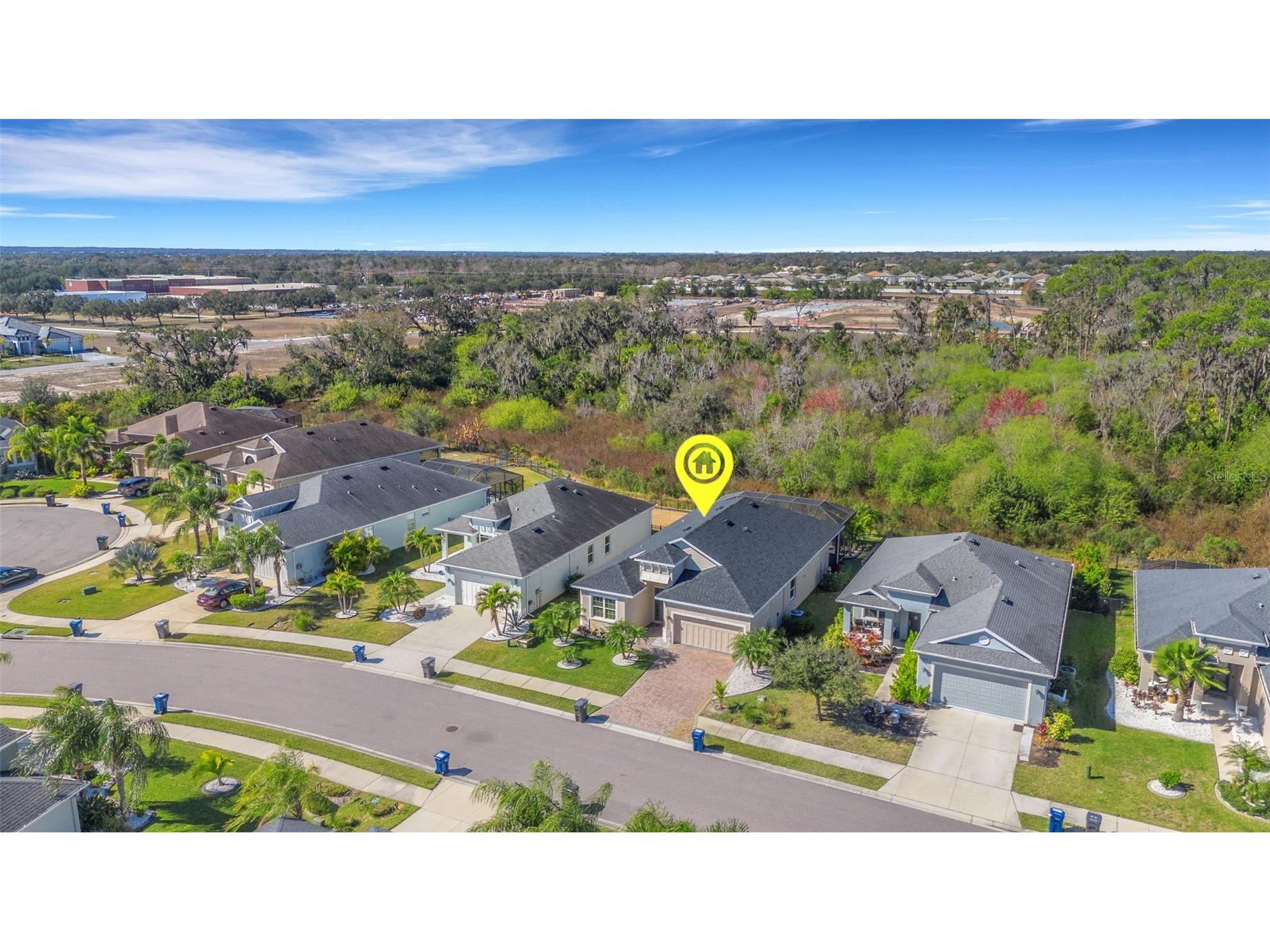 3715 Manorwood Loop Parrish FL 34219 A4683511 image61