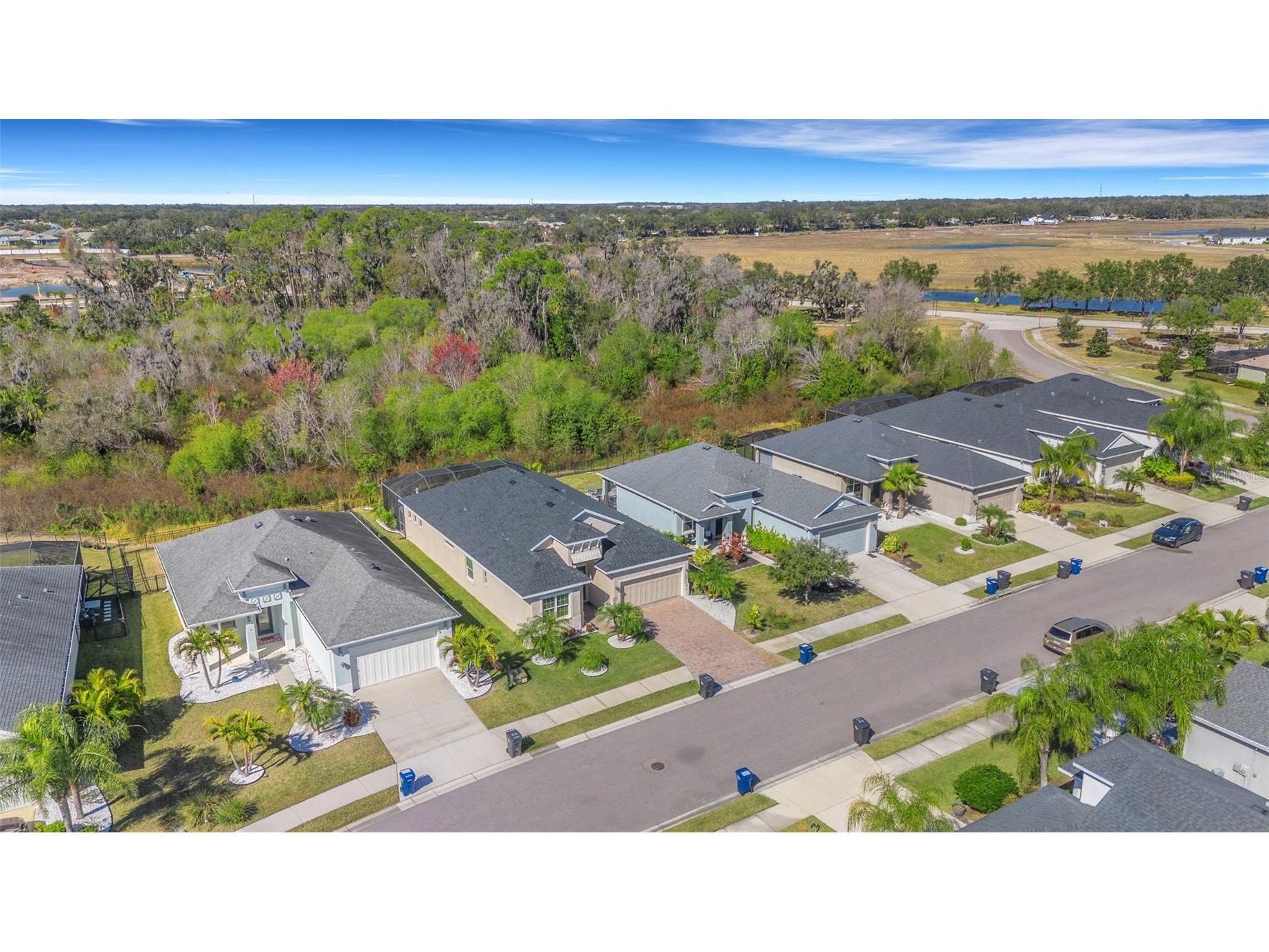 3715 Manorwood Loop Parrish FL 34219 A4683511 image62