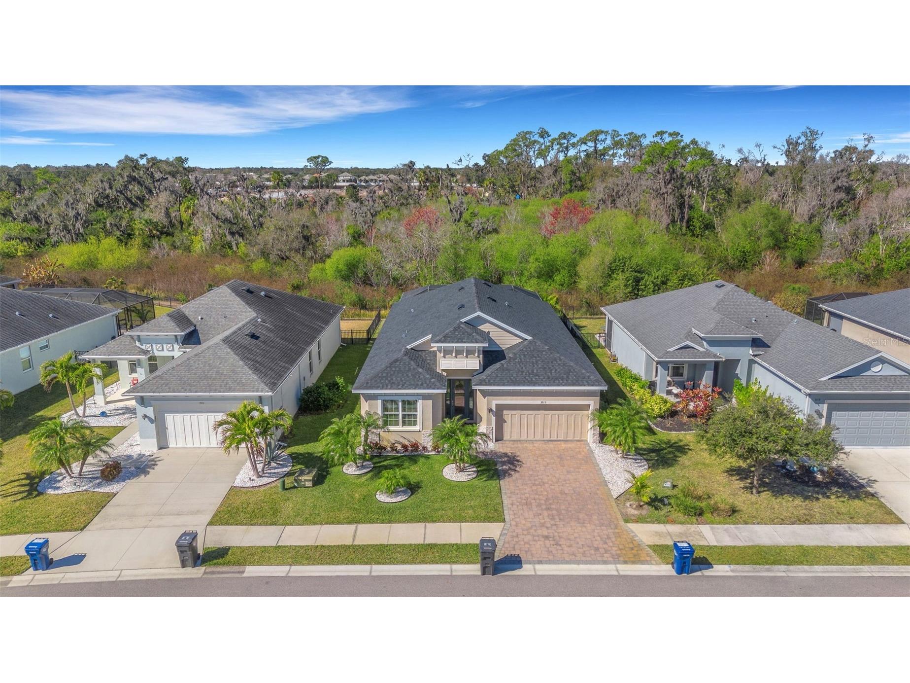 3715 Manorwood Loop Parrish FL 34219 A4683511 image63
