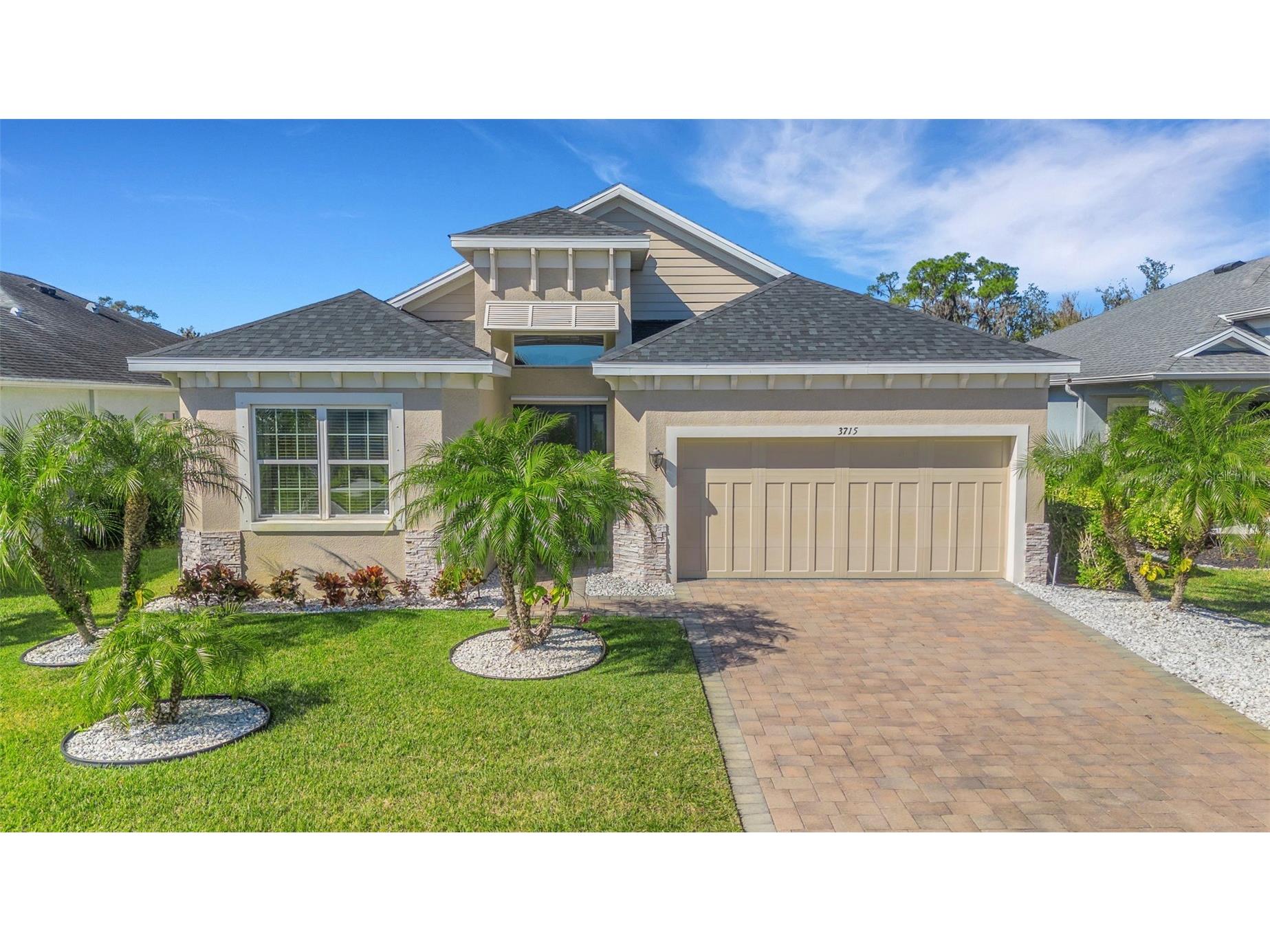 3715 Manorwood Loop Parrish FL 34219 A4683511 image64