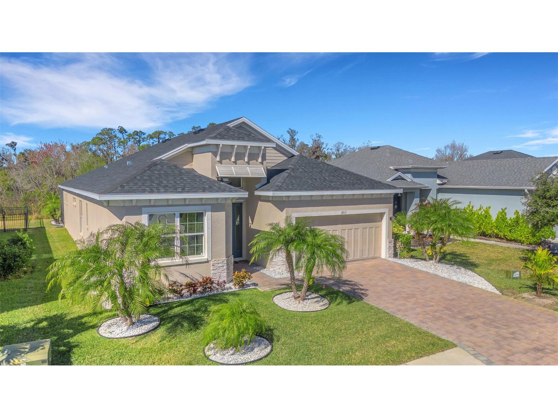 3715 Manorwood Loop Parrish FL 34219 A4683511 image65