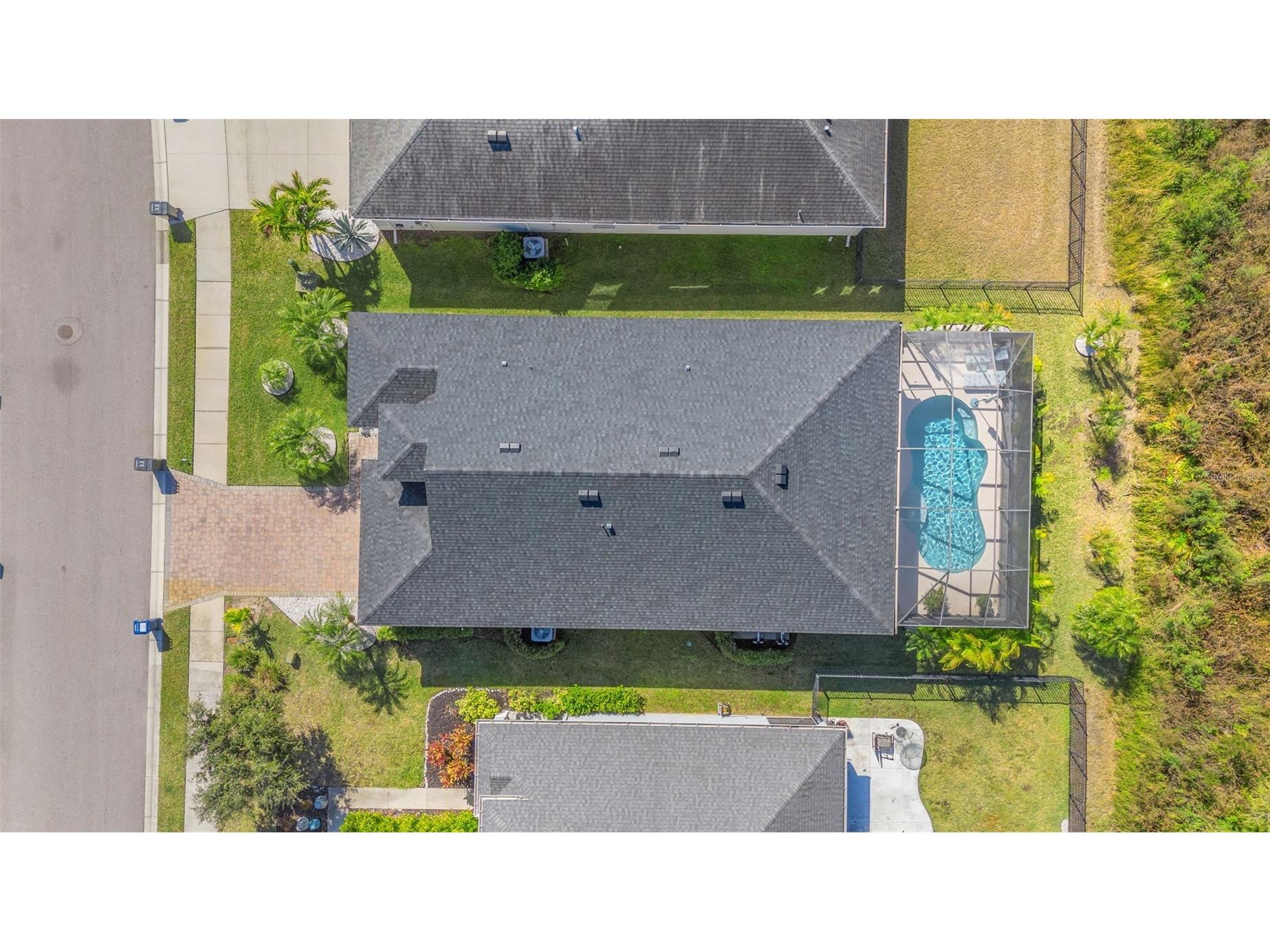 3715 Manorwood Loop Parrish FL 34219 A4683511 image66